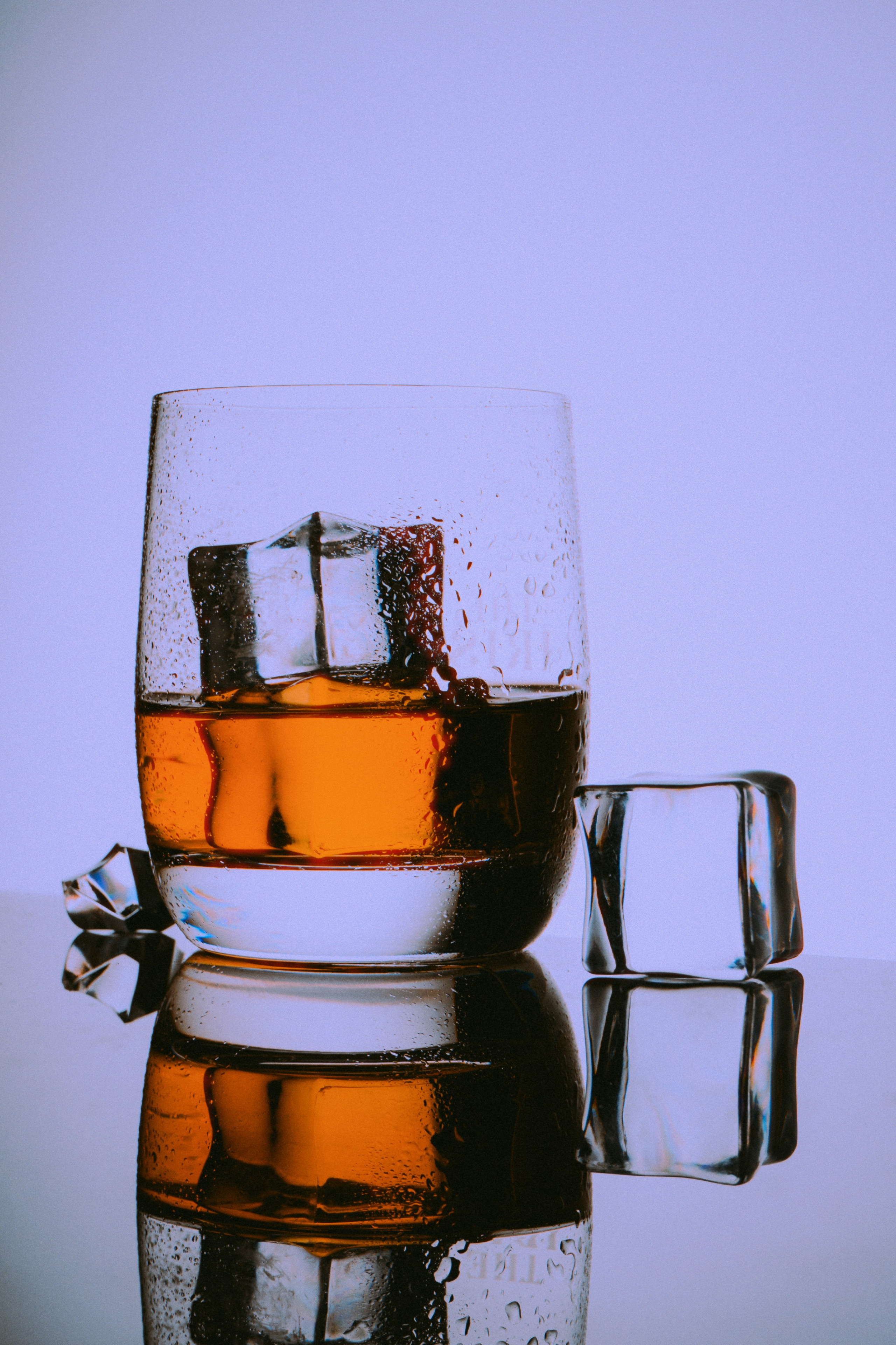 Предмет. Автомобильный и коммерческий фотограф Москва