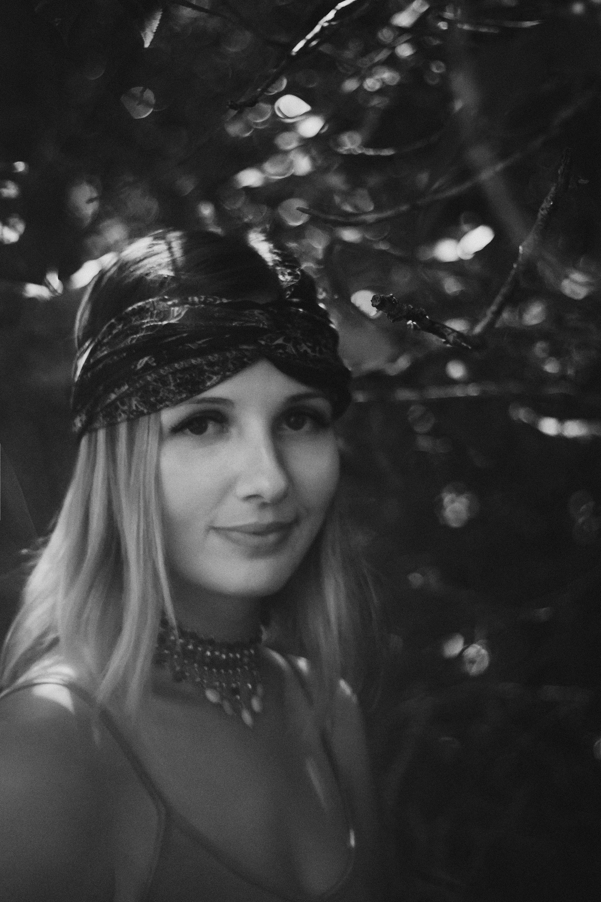 Ксения и Галина / Женишке. Фотограф Наталья Гончарова. Снимаю живые портреты в Алматы