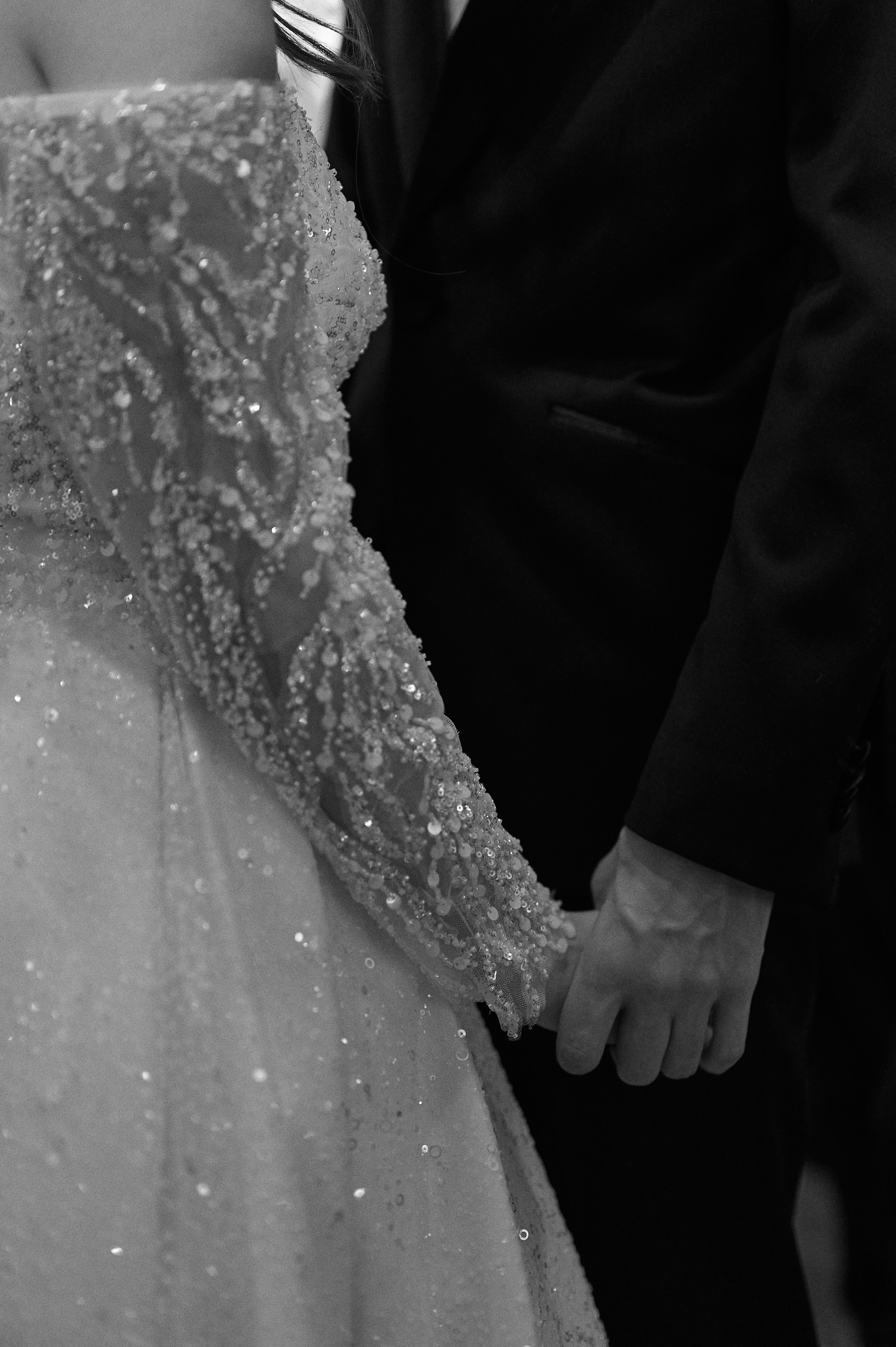 Наш день. Свадебный и семейный фотограф Регина Кагарманова