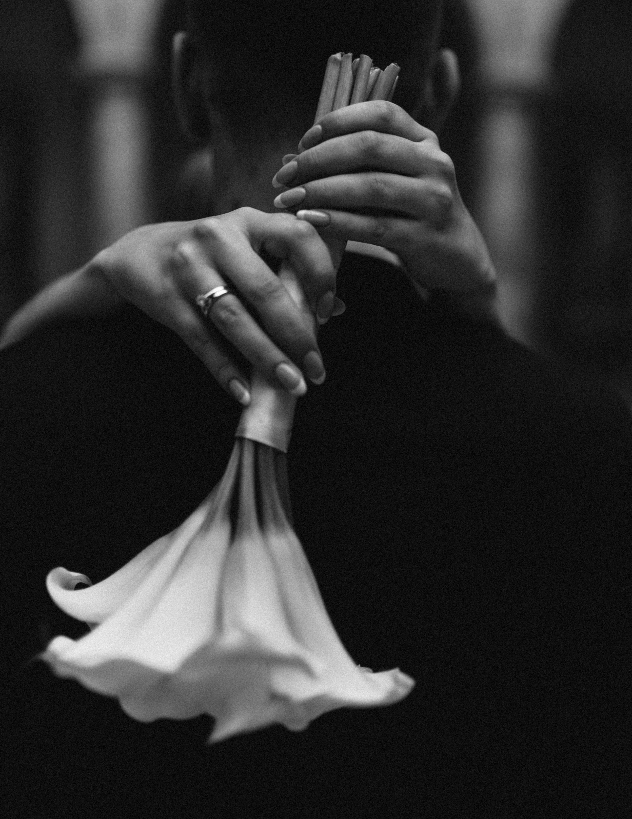 A&M. Свадебный фотограф Мария Железняк в Москве