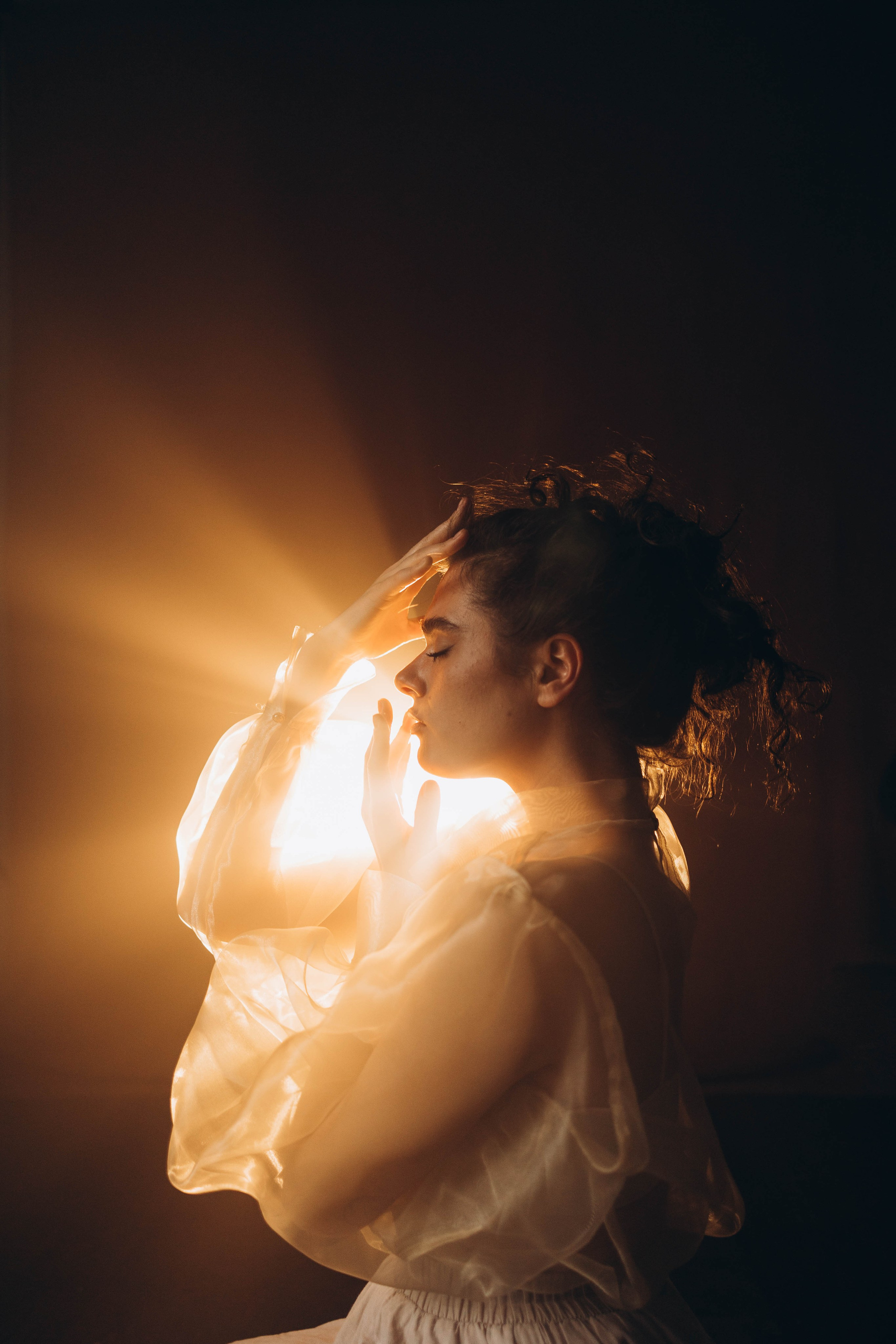 Влада. Семейный фотограф в Москве Виктория Ястребинская