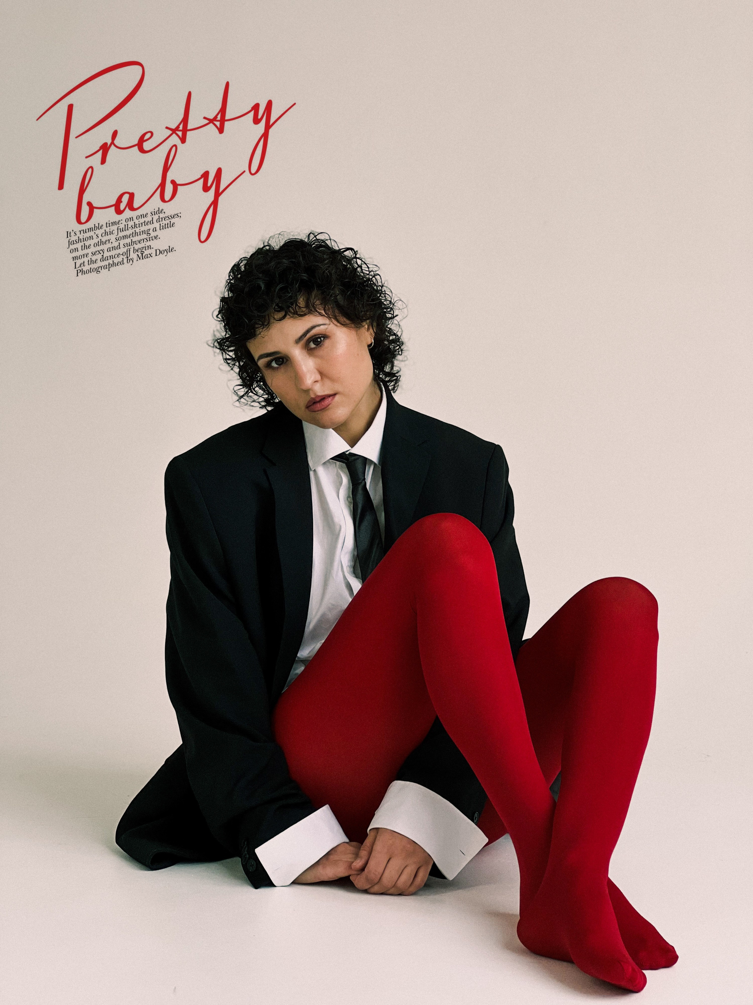 Ирина. Фотограф в Каспийске