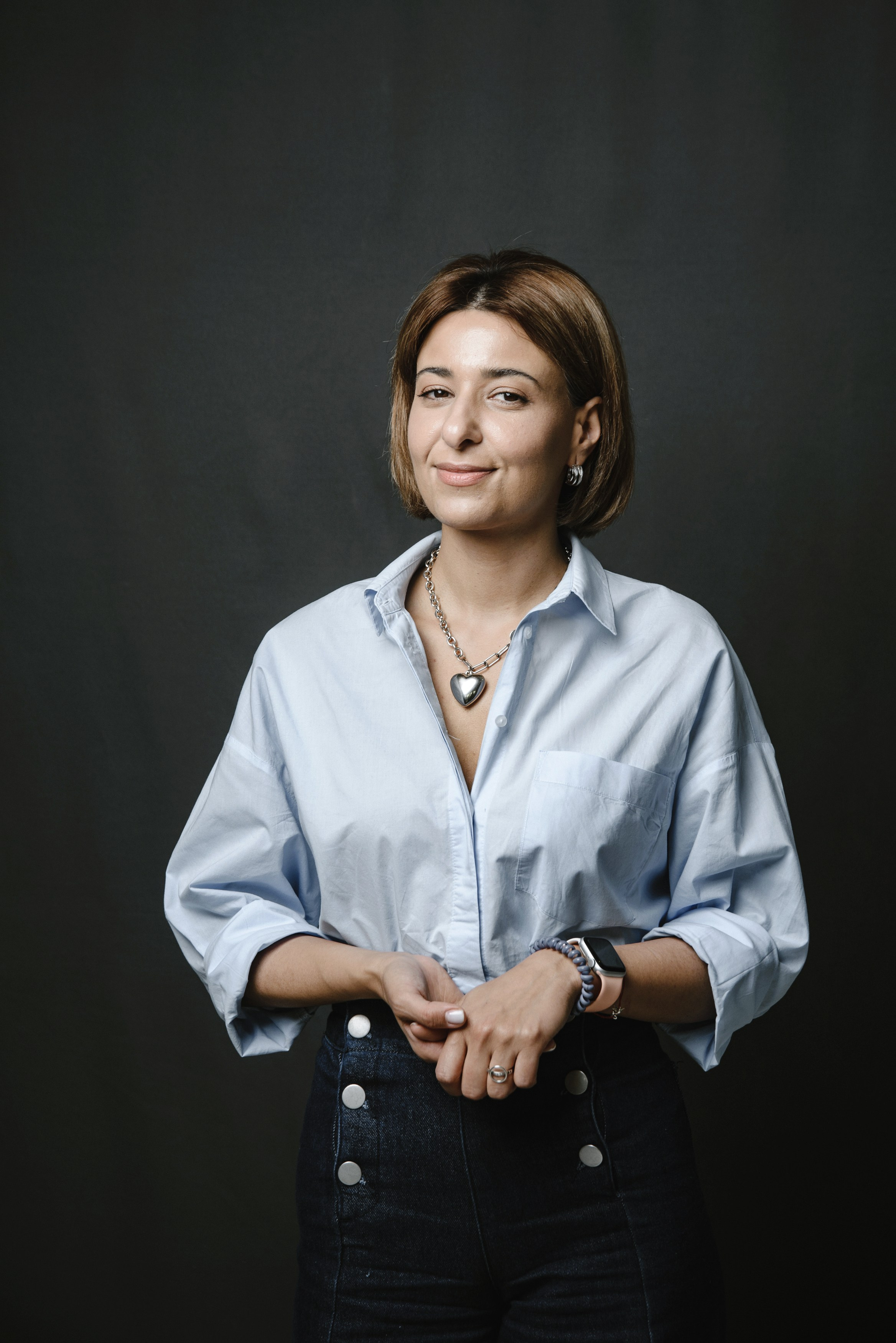 Фотограф Денис Неместо, портрет, репортаж