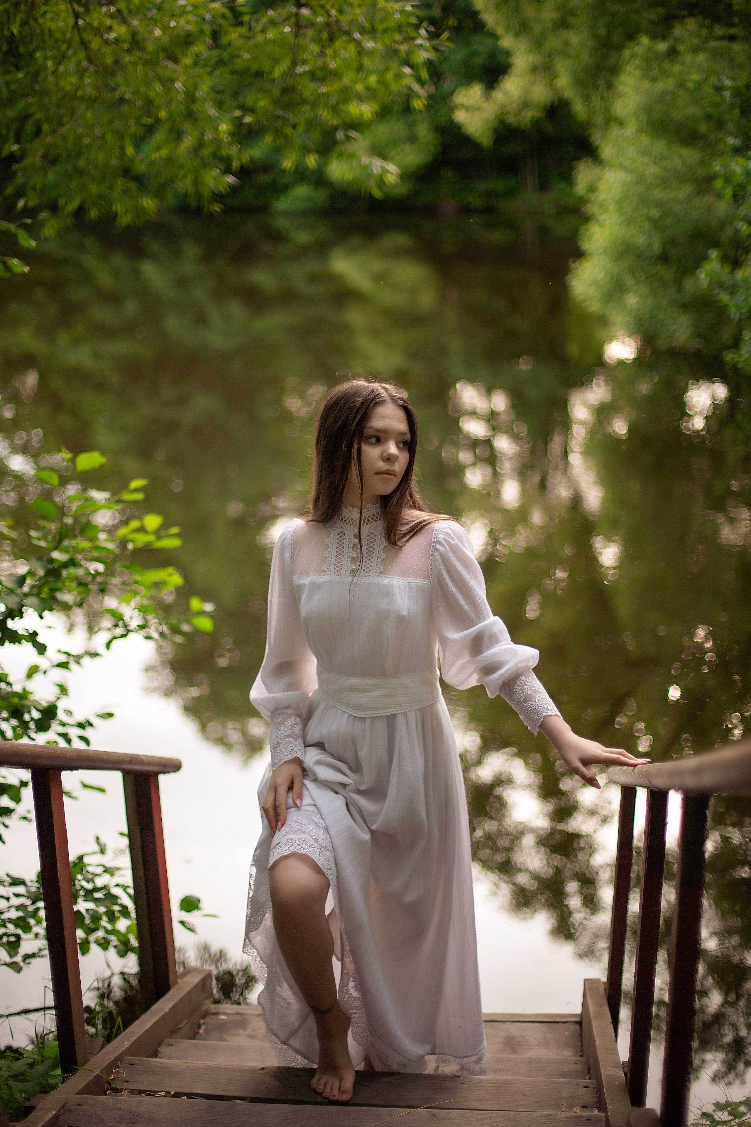 Анастасия. Фотограф Анастасия, СПб: живые семейные и женские фотосессии без позирования, наполненные эмоциями