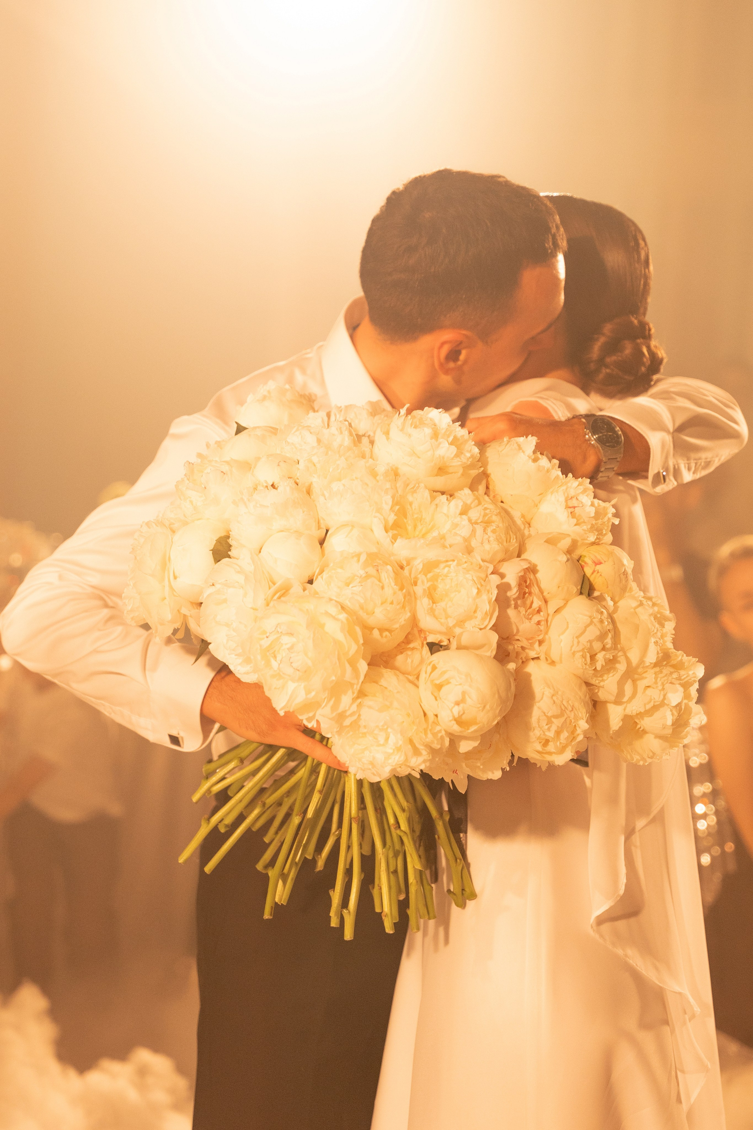 The Wedding Day. Свадьбы, портреты, семьи, репортаж — Юг России