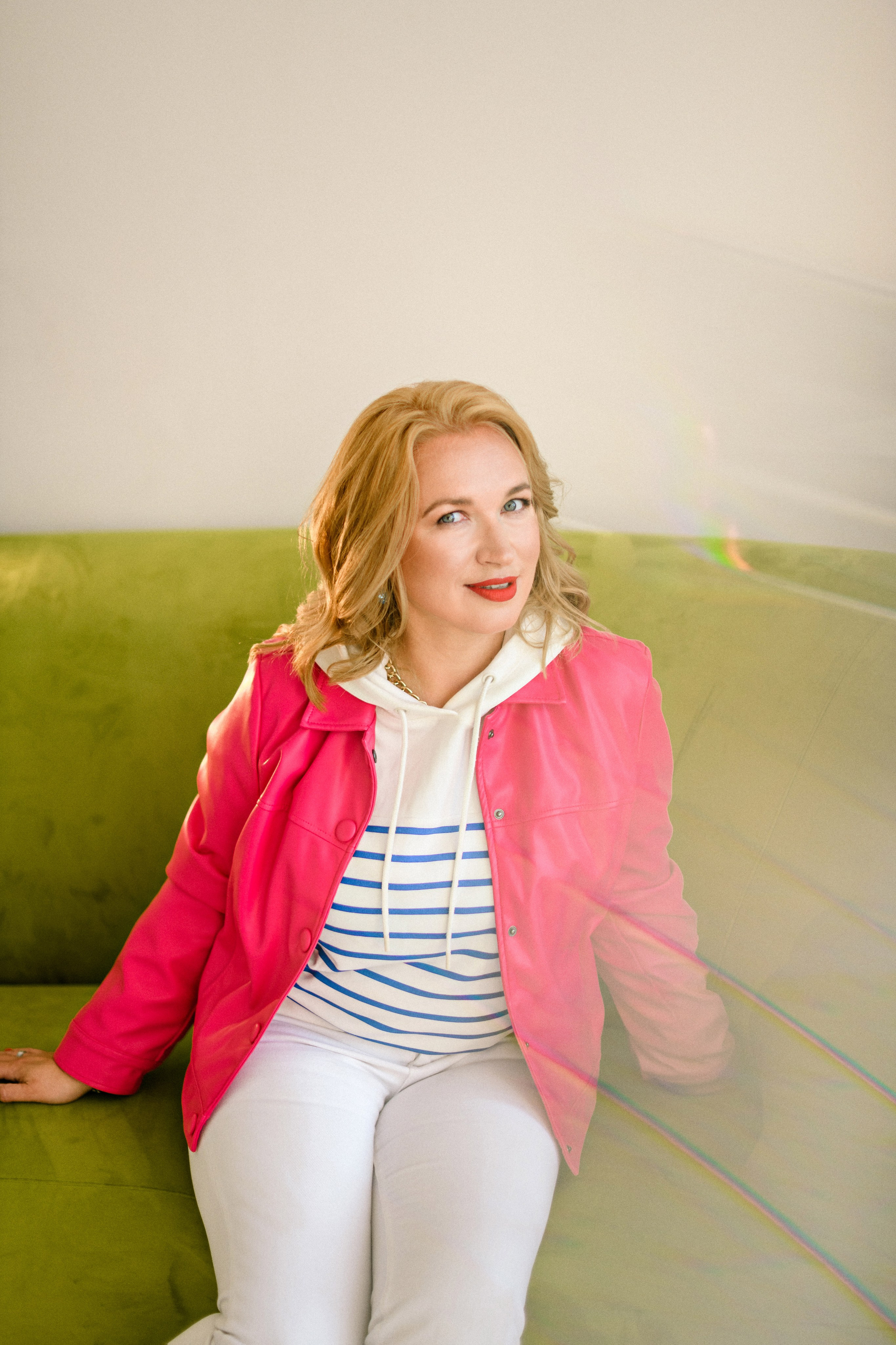 Коуч. Свадебный фотограф в Санкт-Петербурге София Шубик