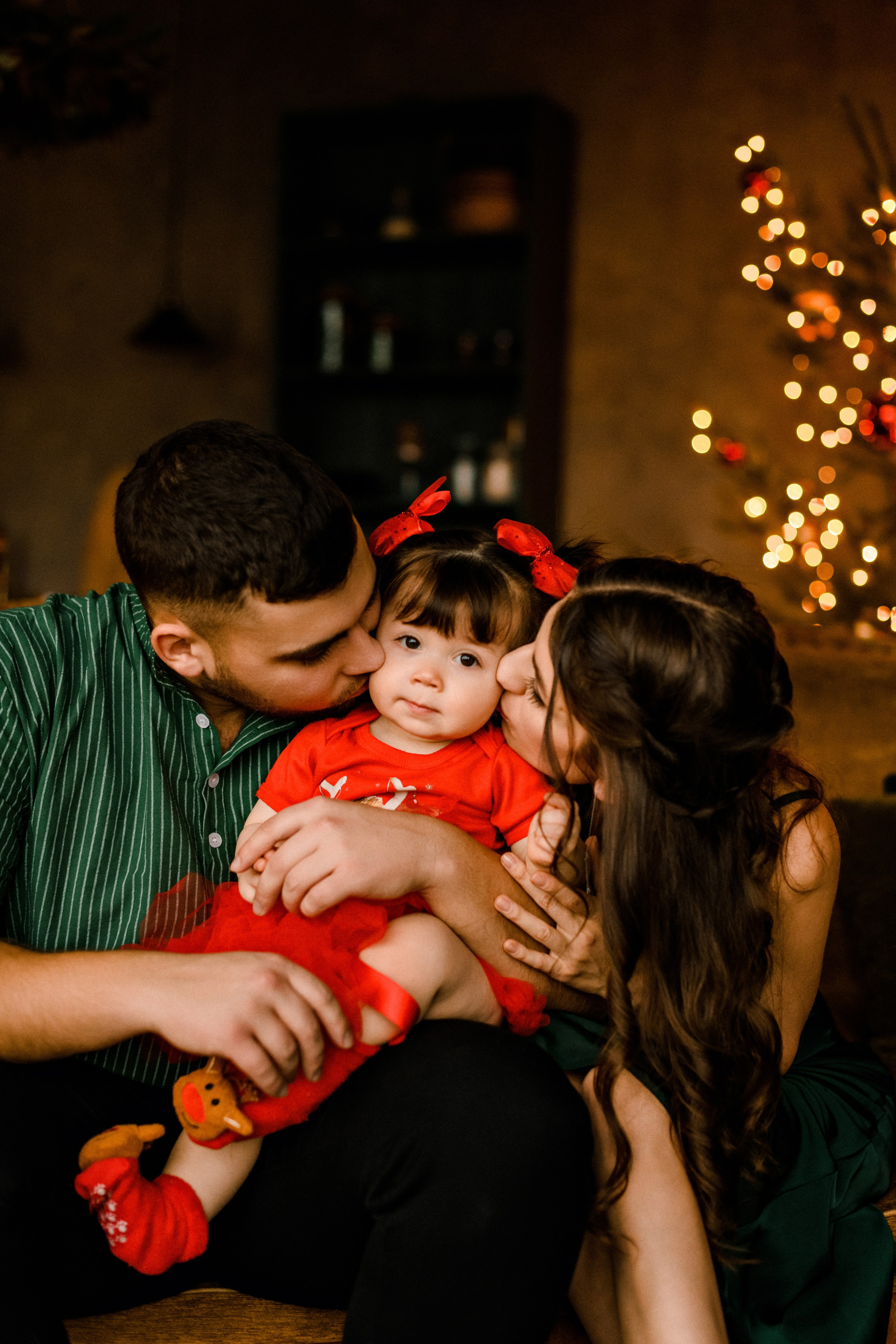 Влада и Вова. Свадебный фотограф в Санкт-Петербурге София Шубик