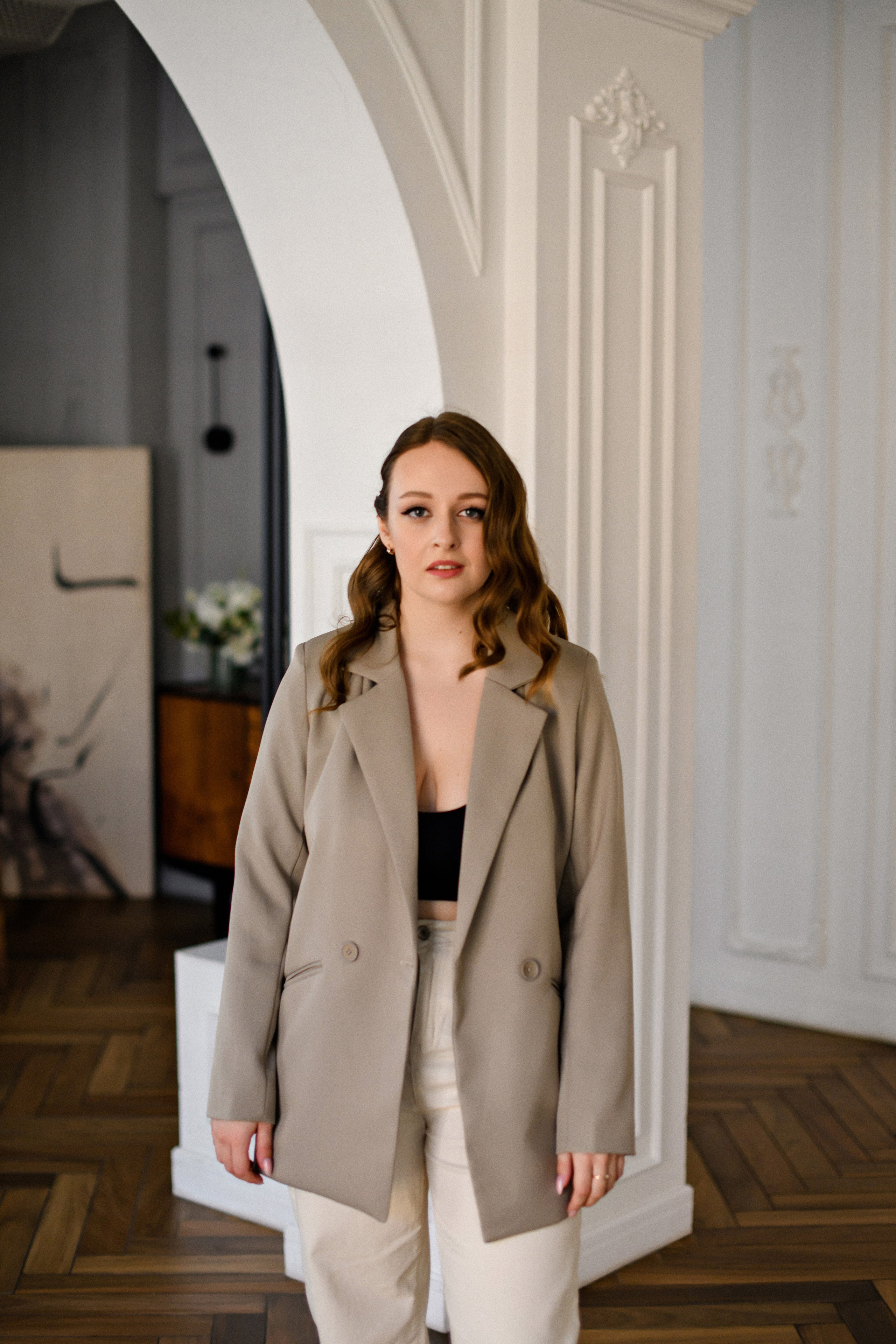 Свадебный организатор. Свадебный фотограф в Санкт-Петербурге София Шубик