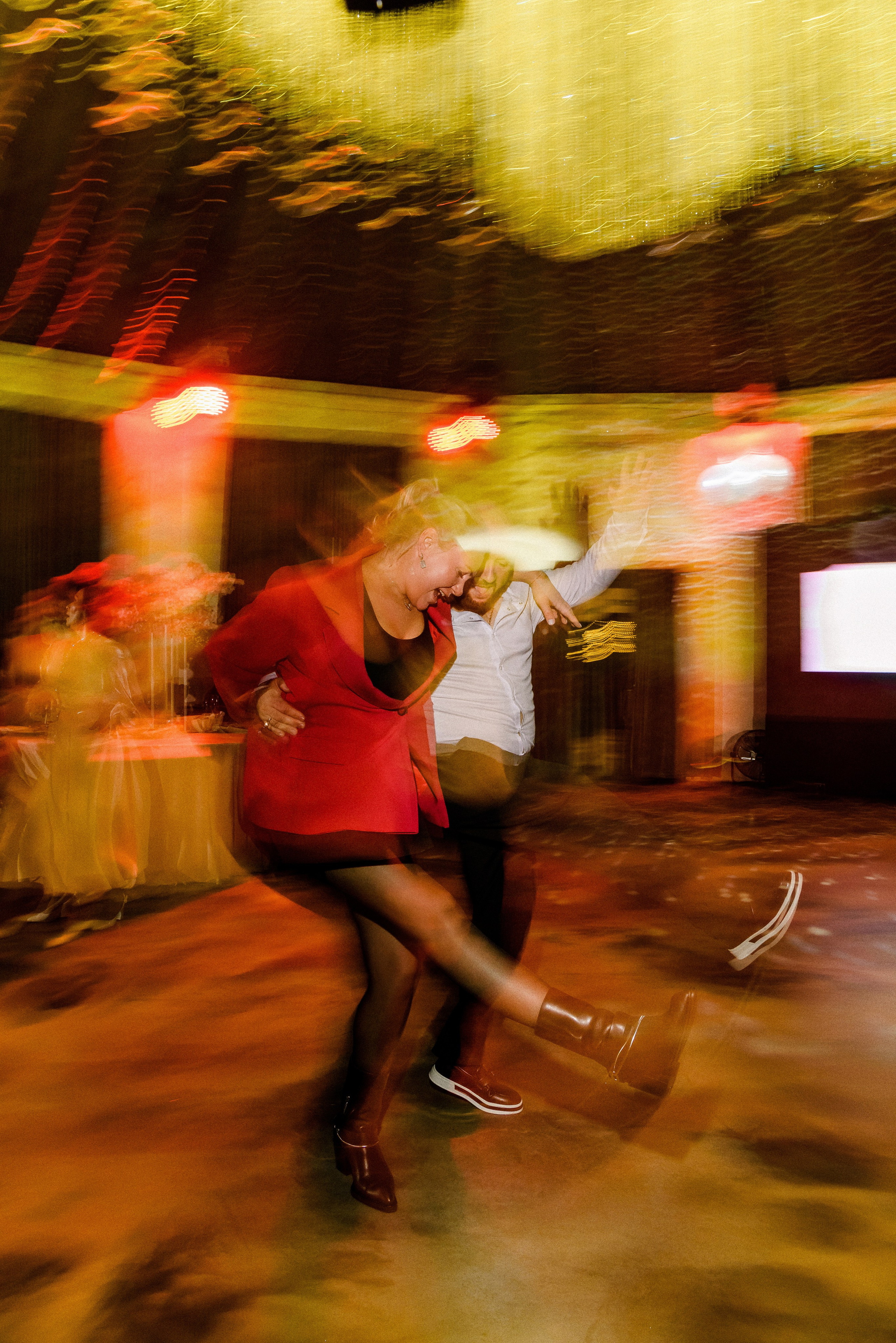 02/11/24 Маша и Вадим. Свадебный фотограф в Санкт-Петербурге София Шубик