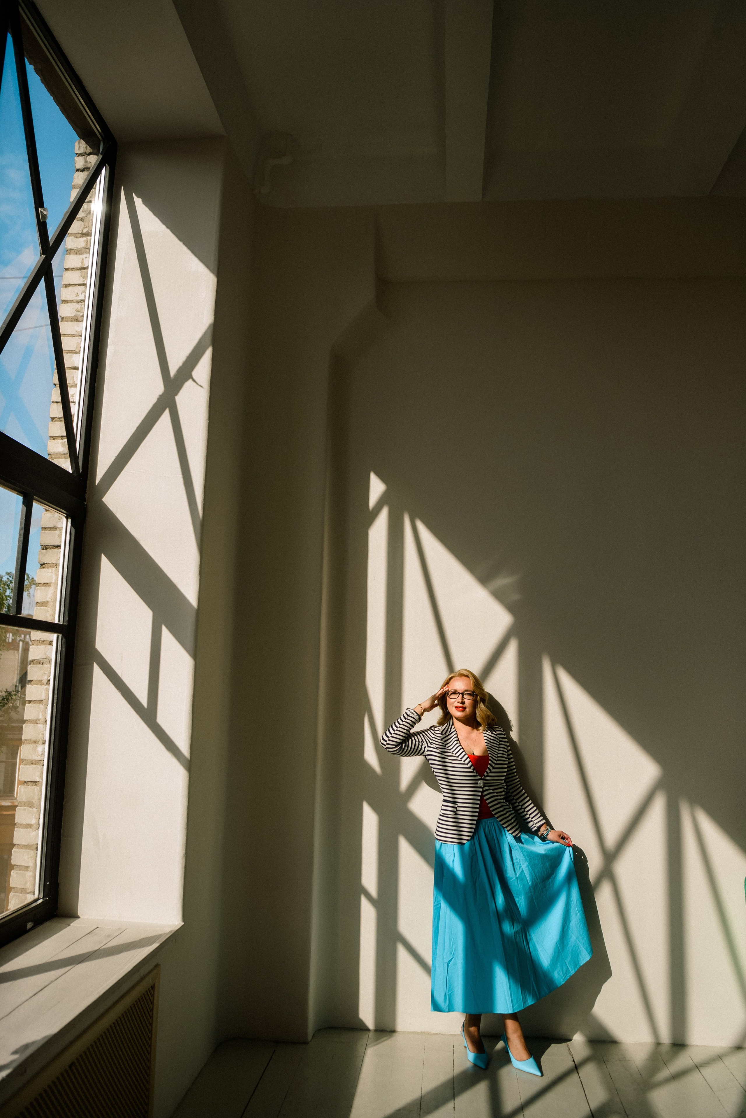 Коуч. Свадебный фотограф в Санкт-Петербурге София Шубик