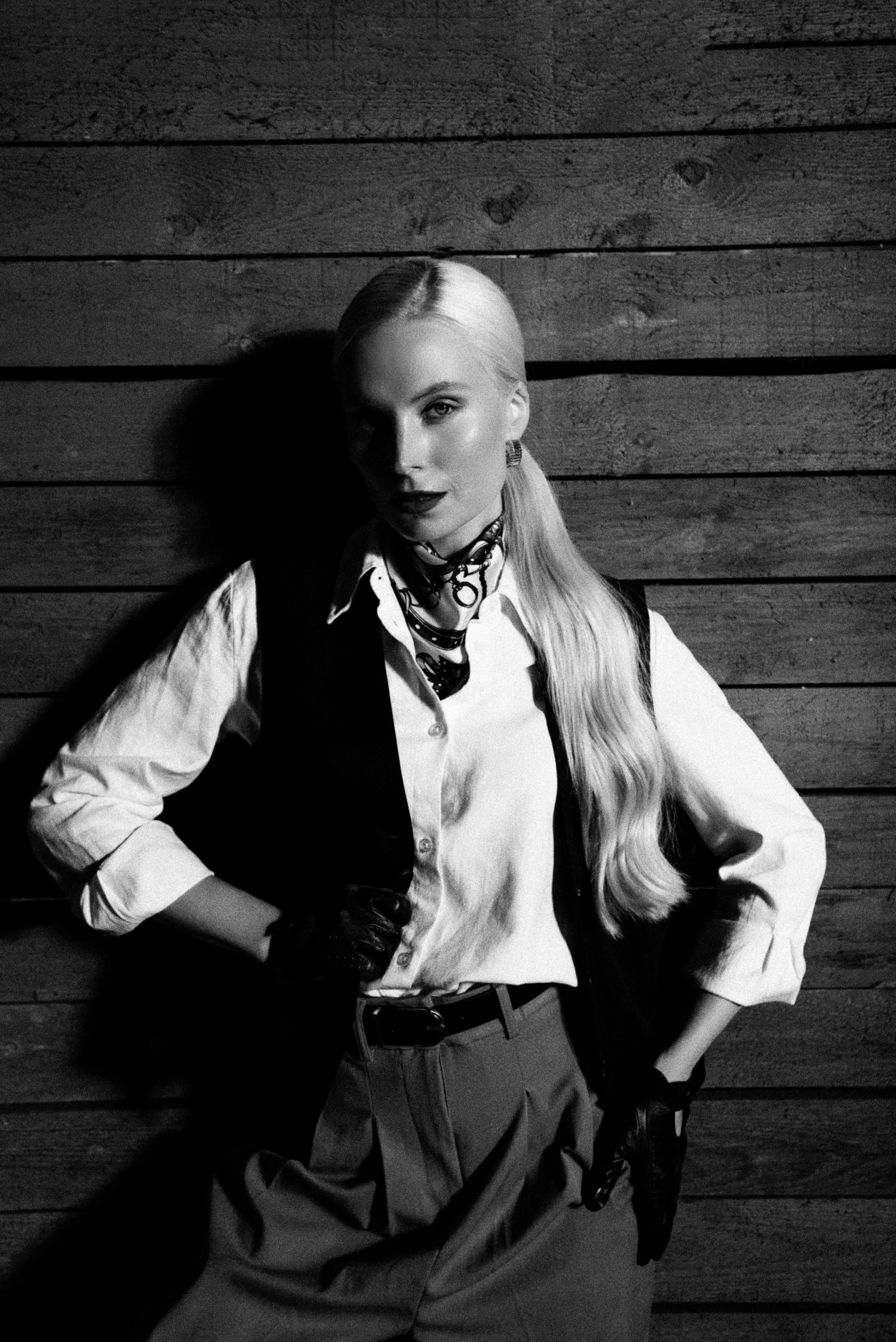 Алиса. Свадебный фотограф в Санкт-Петербурге София Шубик