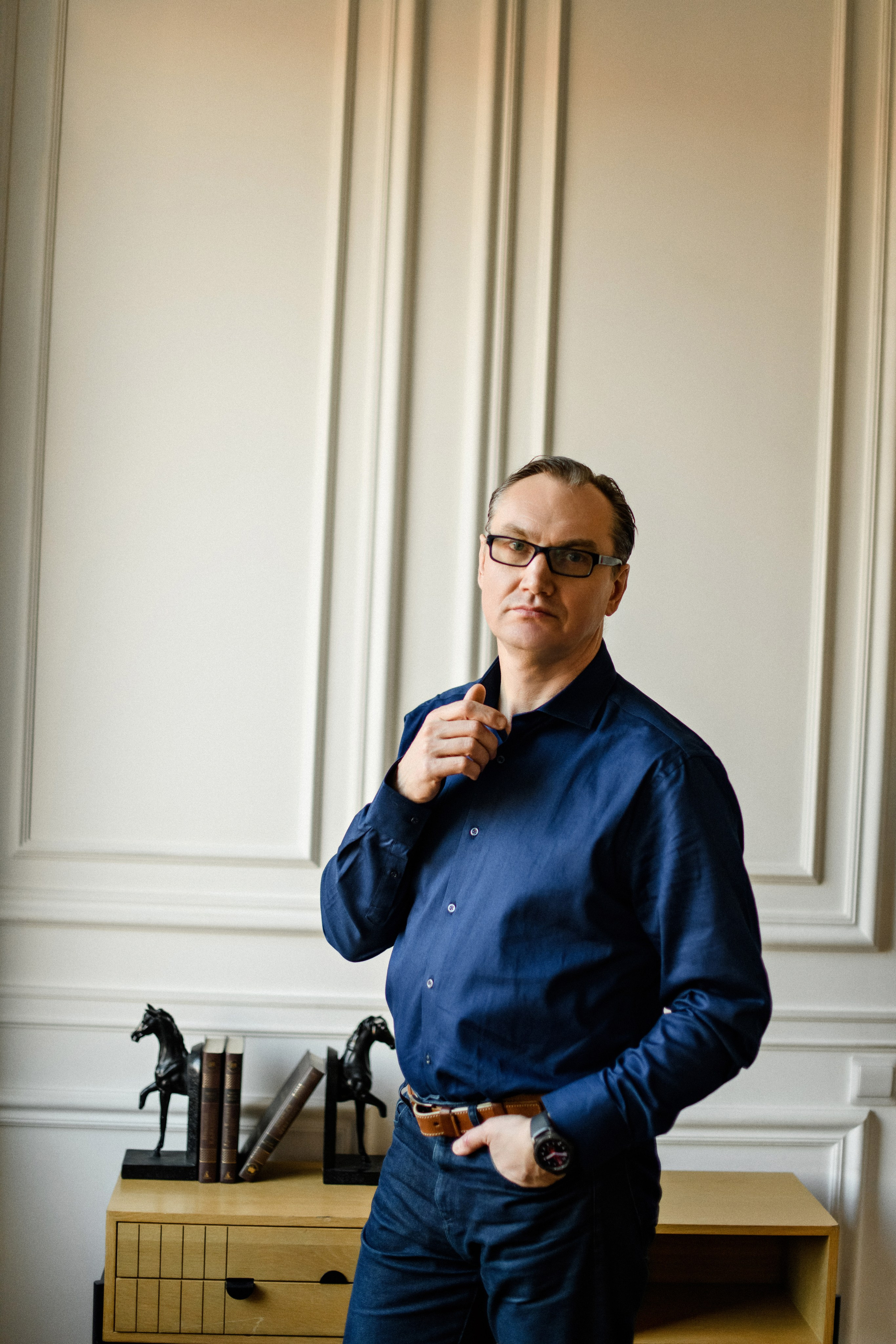 Остеопат. Свадебный фотограф в Санкт-Петербурге София Шубик