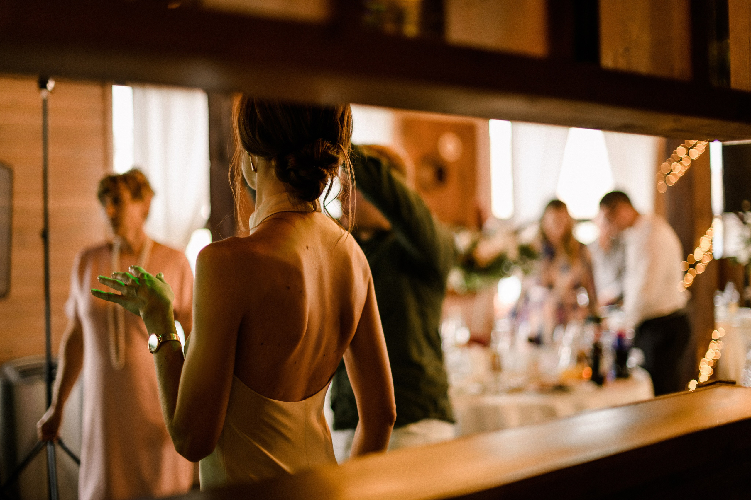 17/08/24 Ирина и Иван. Свадебный фотограф в Санкт-Петербурге София Шубик