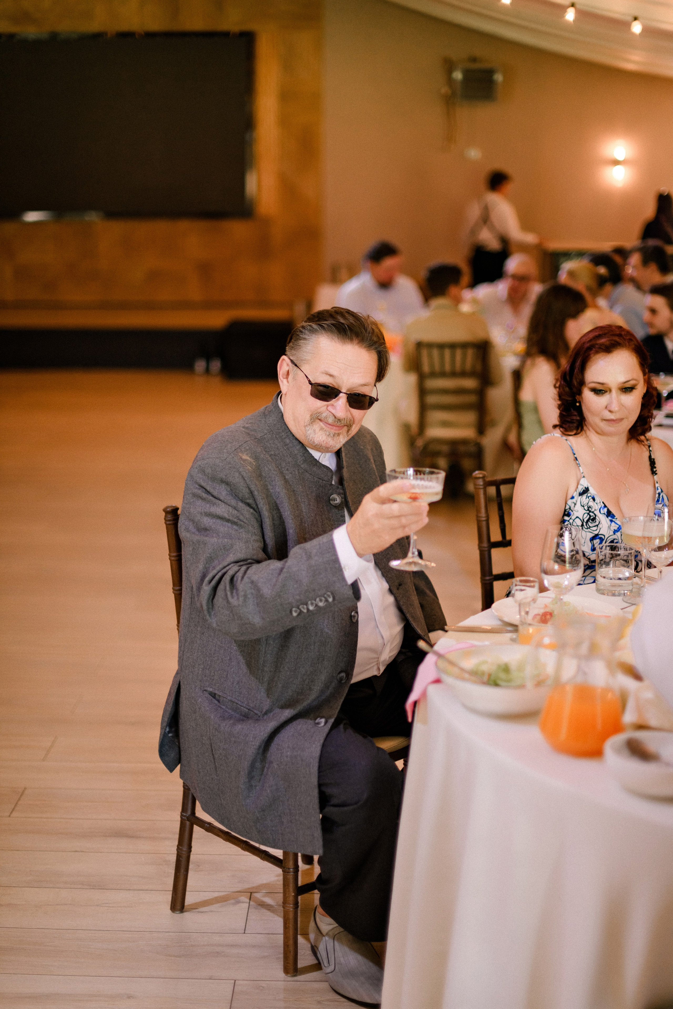 25/07/24 Юля и Вова. Свадебный фотограф в Санкт-Петербурге София Шубик