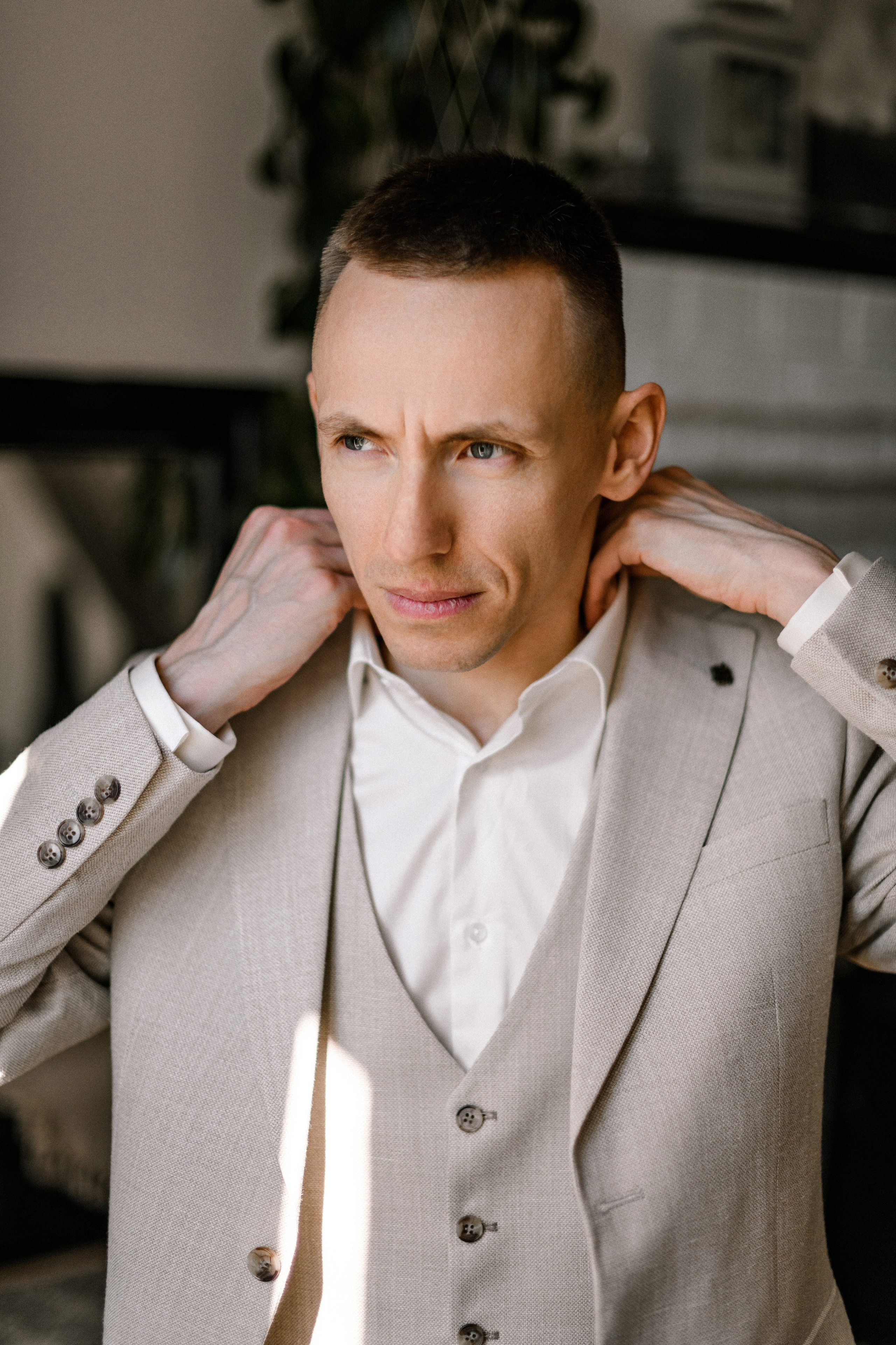 17/07/24 Аня и Игорь. Свадебный фотограф в Санкт-Петербурге София Шубик