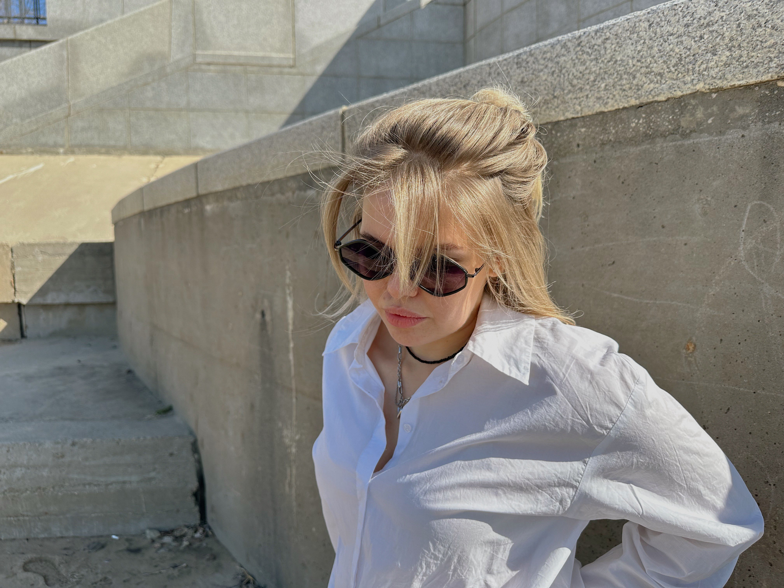 МЭРИ. Фотограф в Благовещенске Дацунова Таня