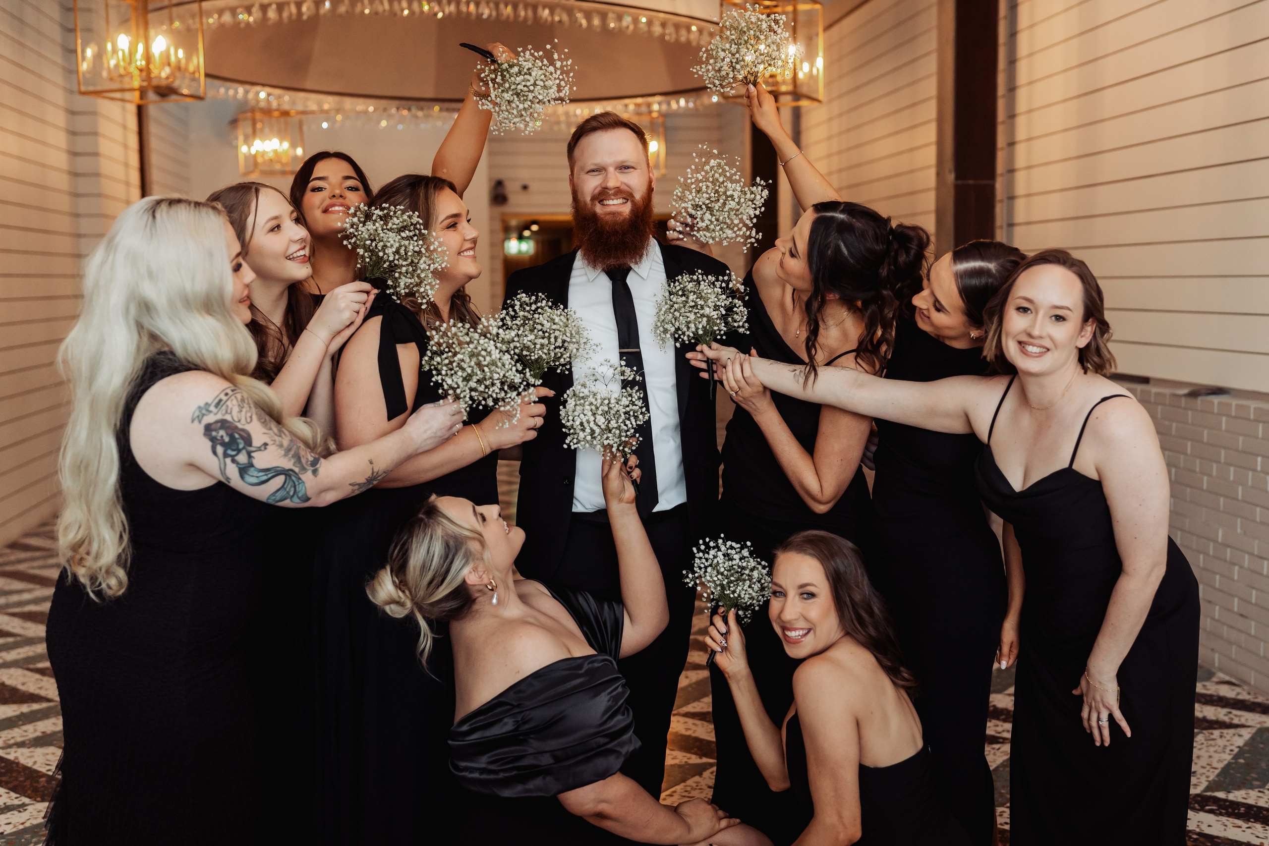 …Sweet embrace. Golden Moments Editing — We do Wedding’s Retouch and Video Editing