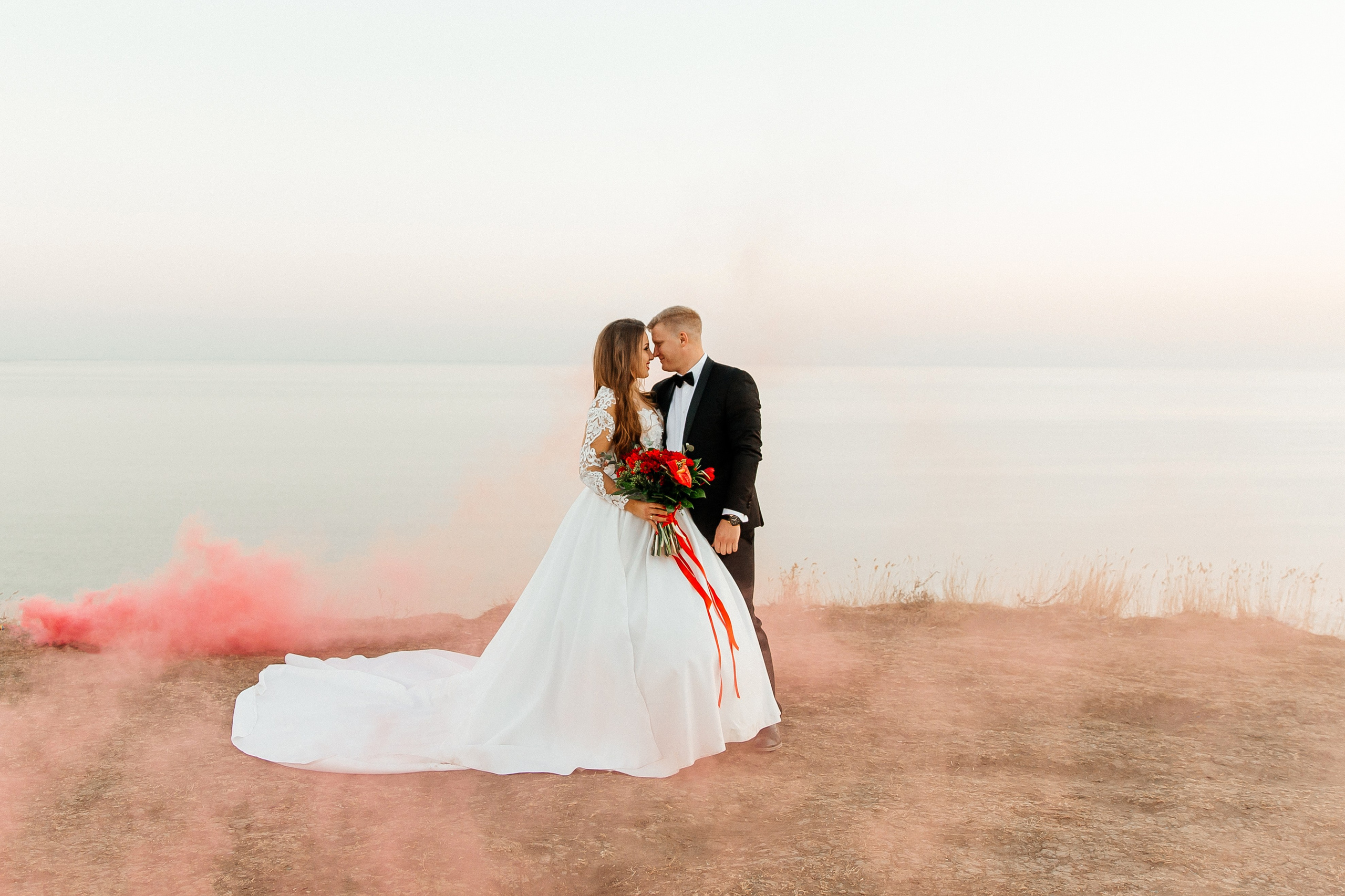 Wed 2. Главная