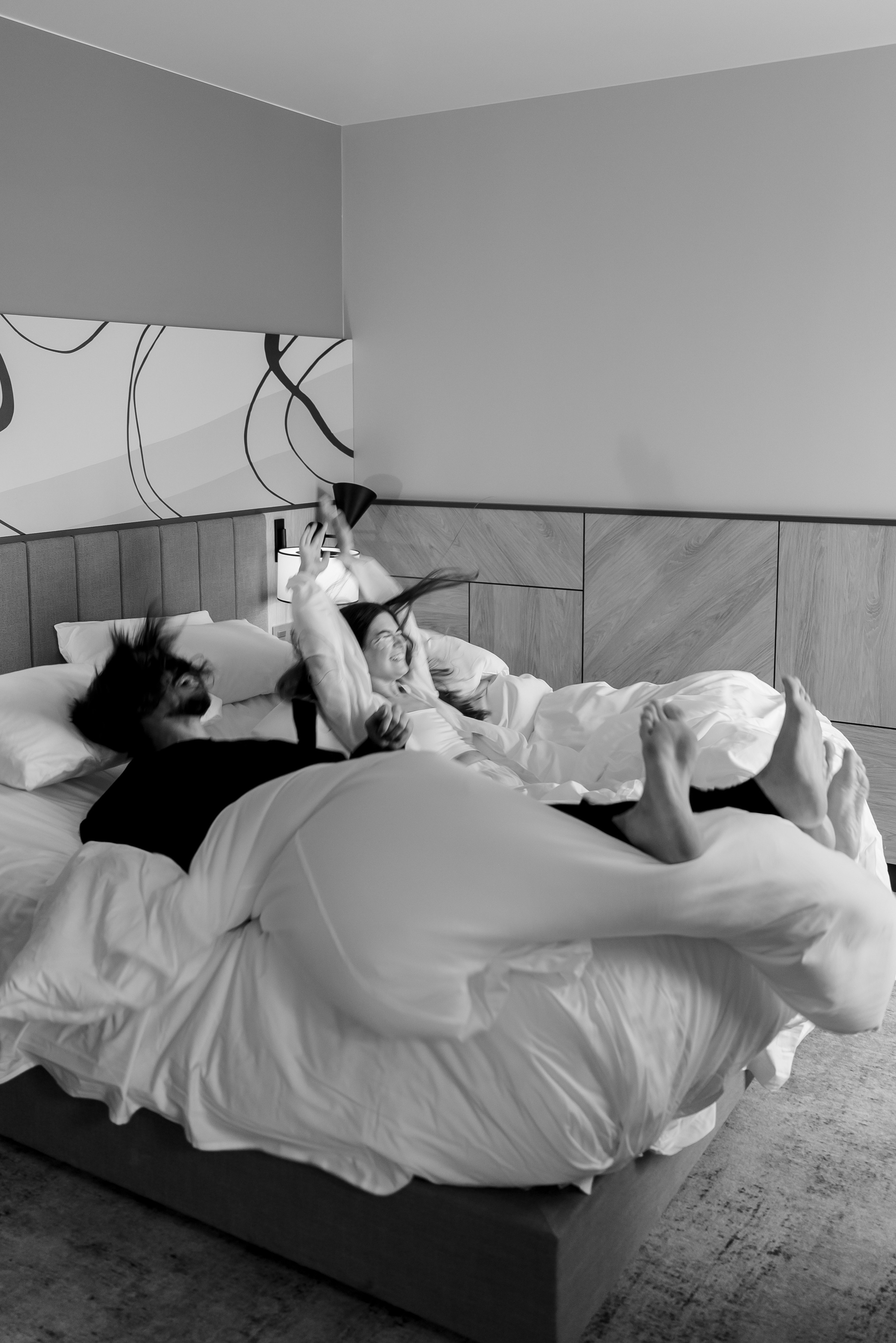 Это по любви. Backpackweddings фотограф и видеограф Ростов-на-Дону Сочи