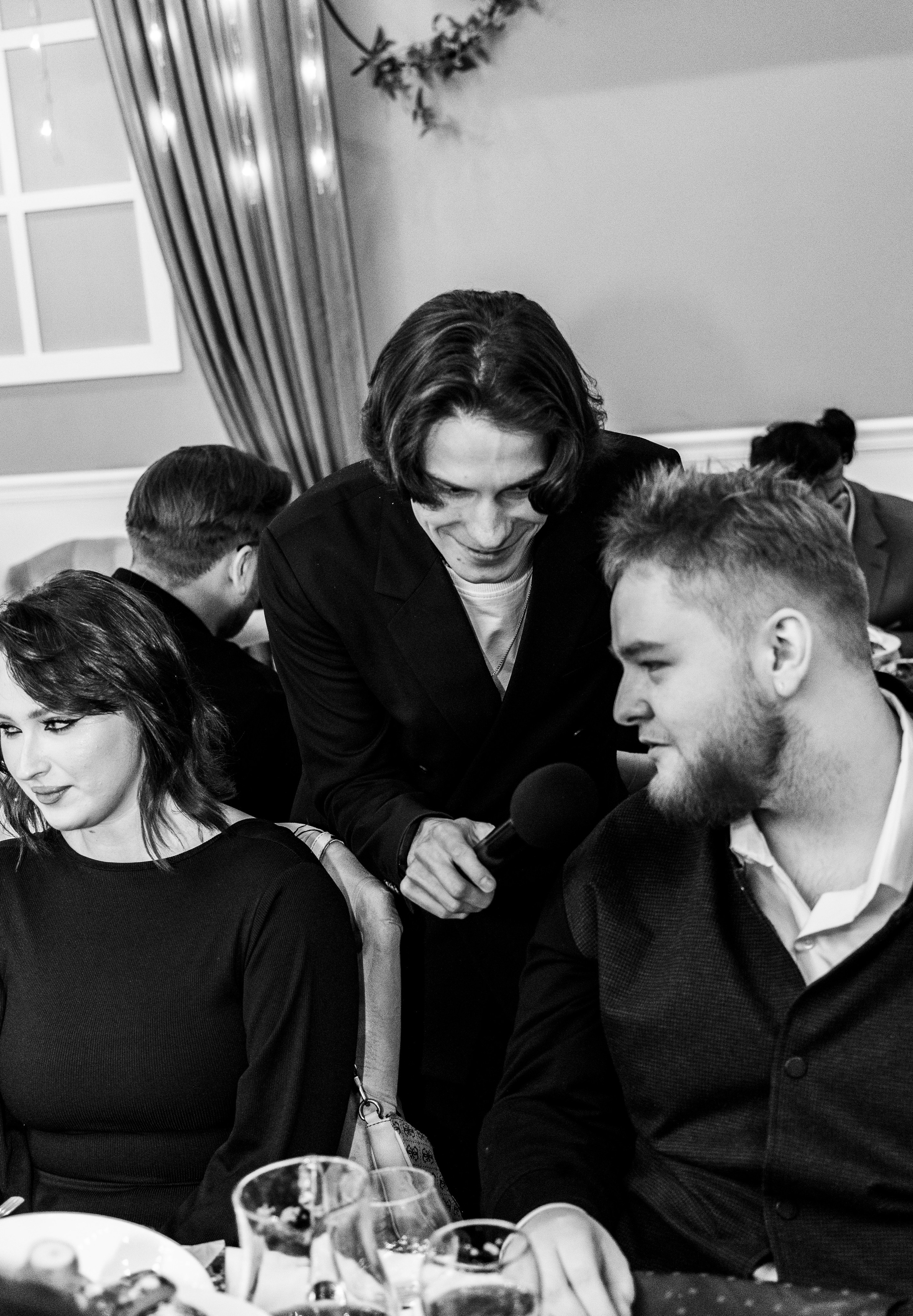 Свадебная фотосессия свадебный фотограф Татьяна Марсуверских свадебная фотопрогулка Москва Жуковский. Фотограф для маркетплейсов, фотоуслуги в Жуковском Татьяна Марсуверских