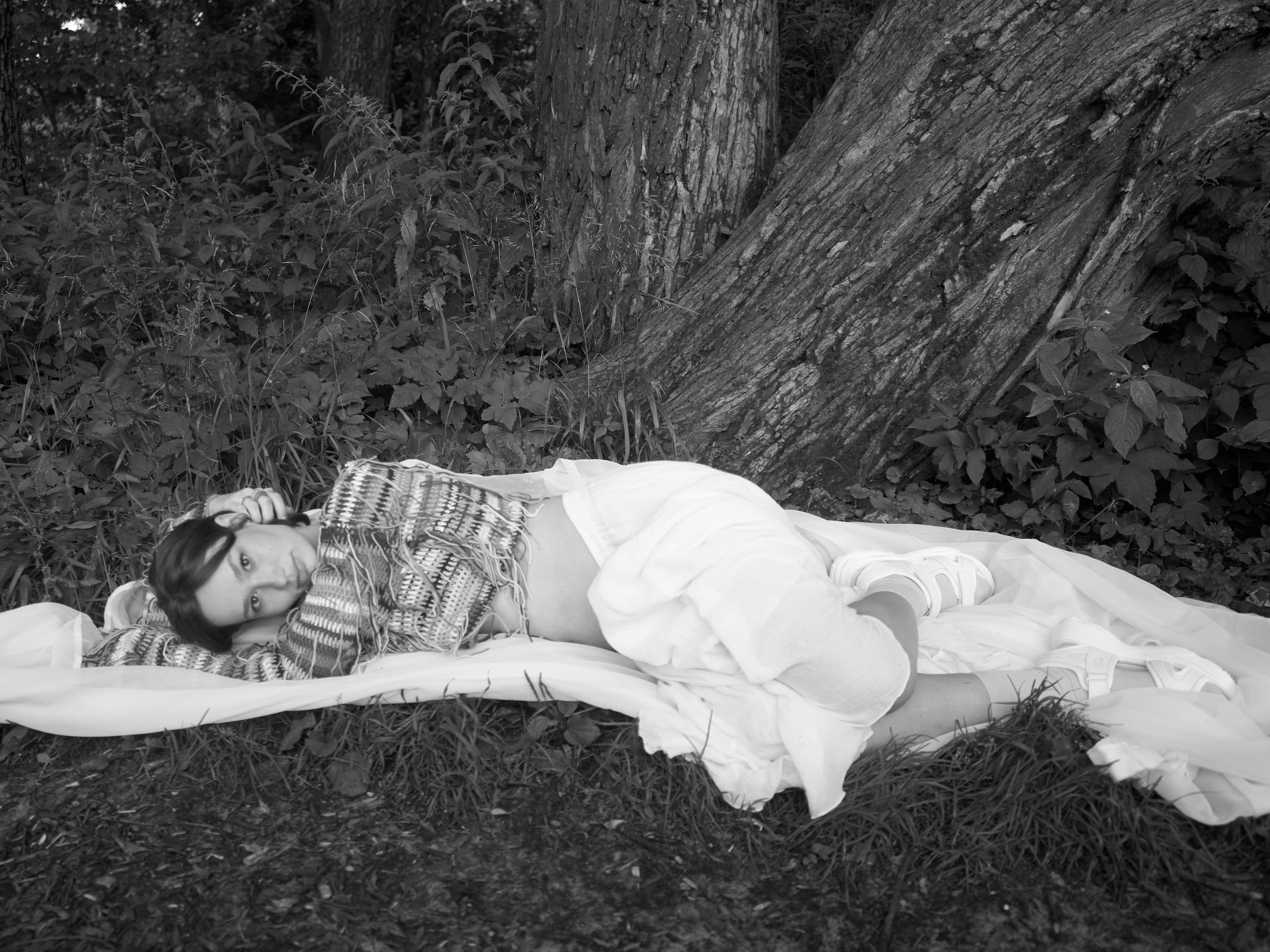 Беременность Ксю. Валери. Фотограф твоей семьи и твоей внутренней нимфы. Москва МО