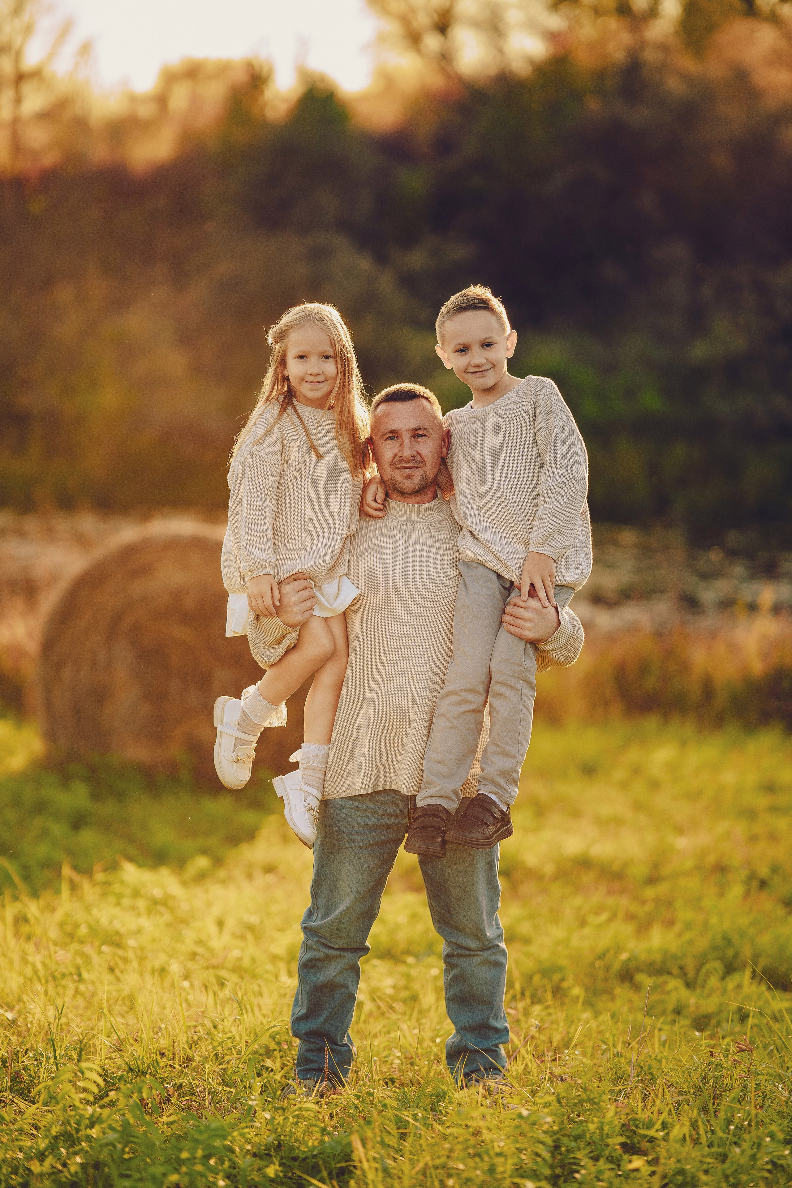 FAMILY. Видеограф Томск, Томская область, Сибирь