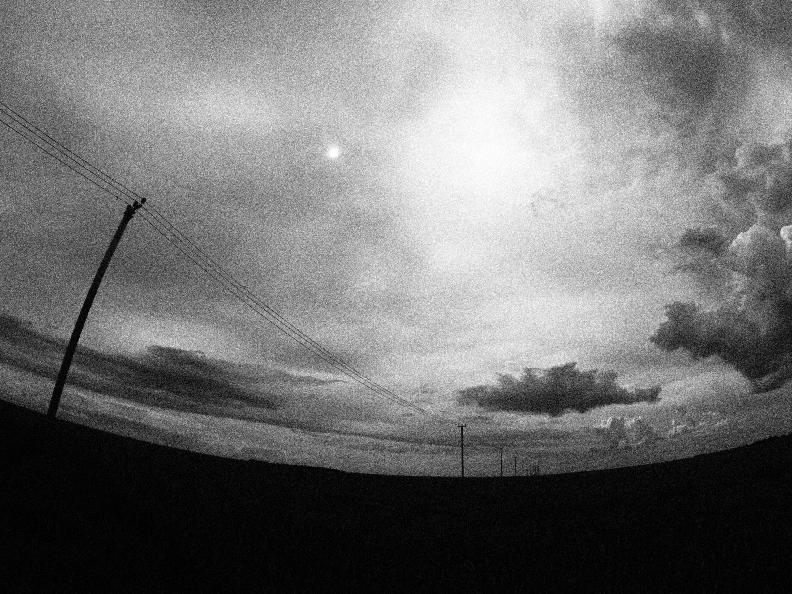 Промежуточные моменты (2023)