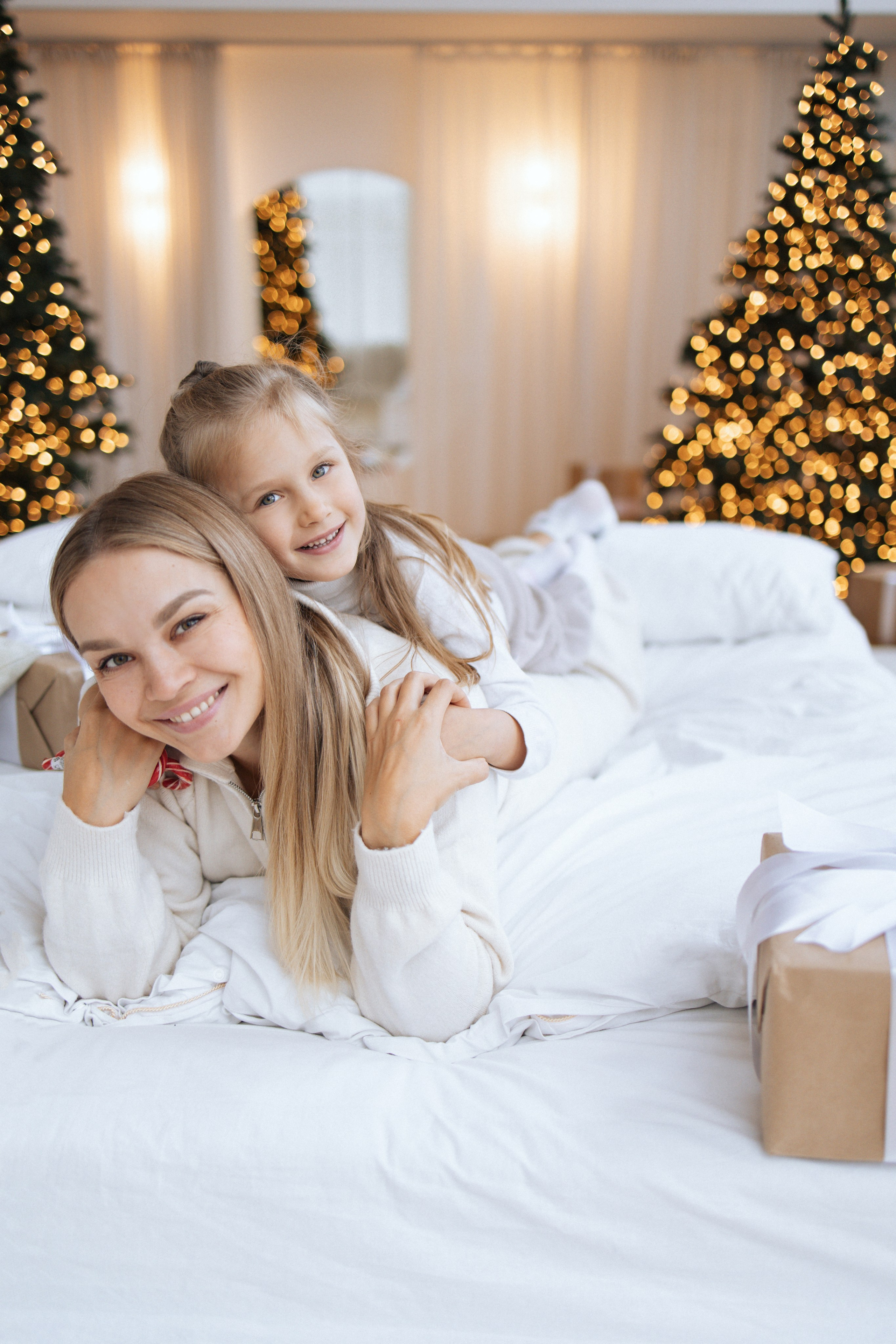 Кристина. СЕМЕЙНАЯ ФОТОСЕССИЯ МОСКВА