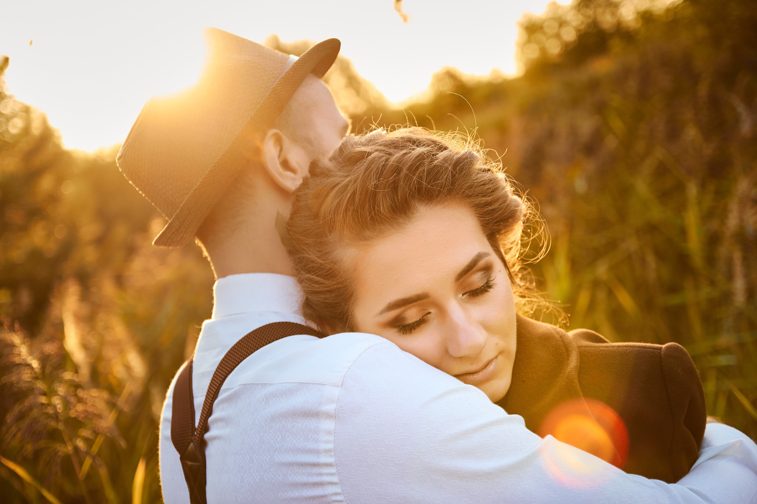 А & А. Семейный и детский фотограф в г. Ногинске Ангелина Хасанова