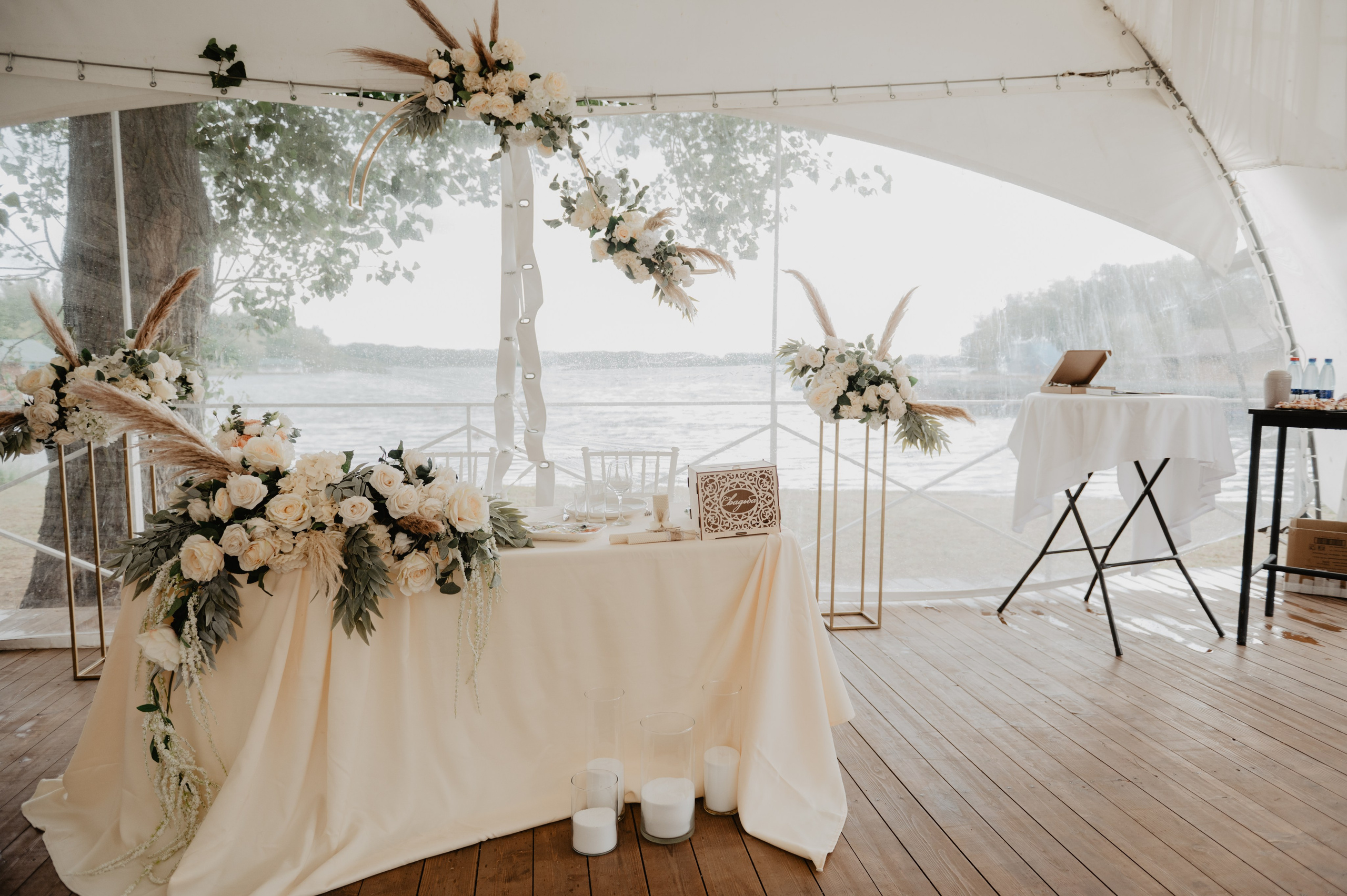 D&A. Свадебный и семейный фотограф в Саратове Ремнёва Дарья