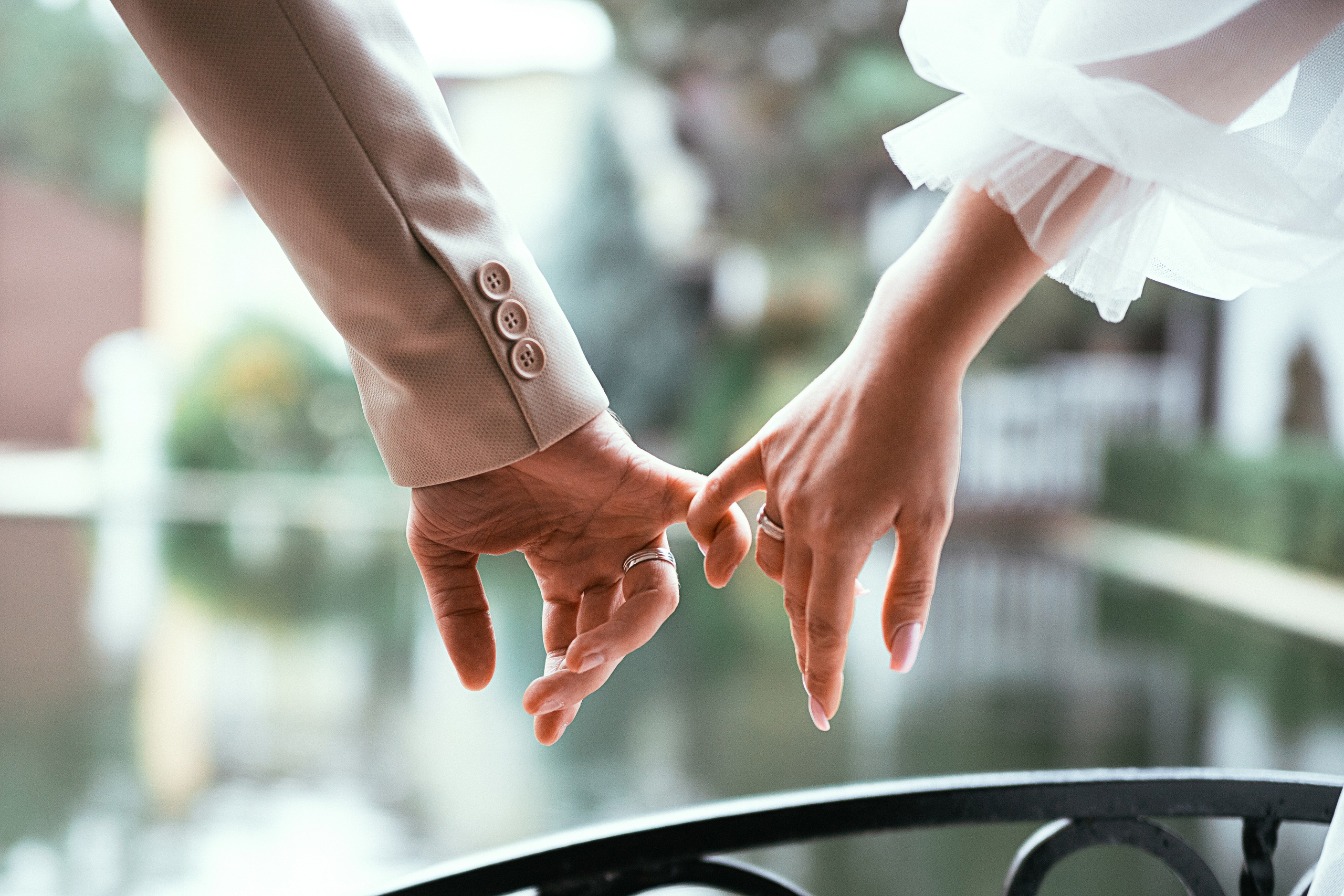 Фотограф Александр Закадычный | Таганрог