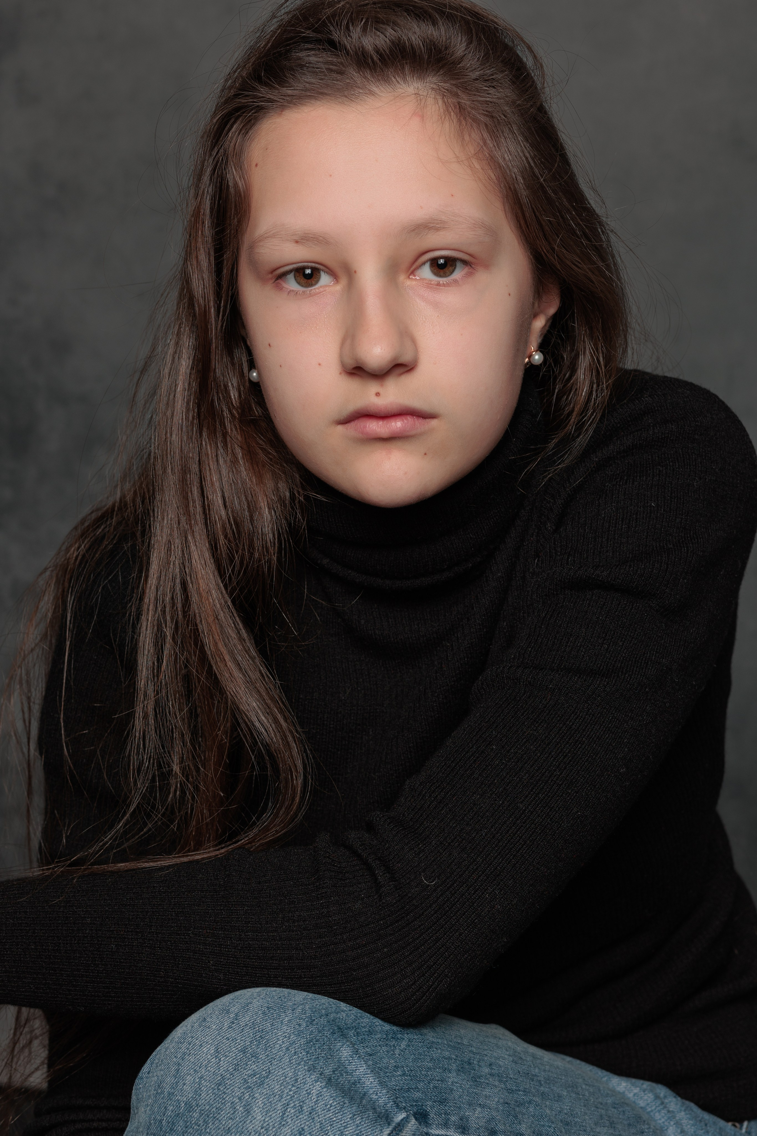 АМИРА. Я фотограф из Москвы к Вашим услугам