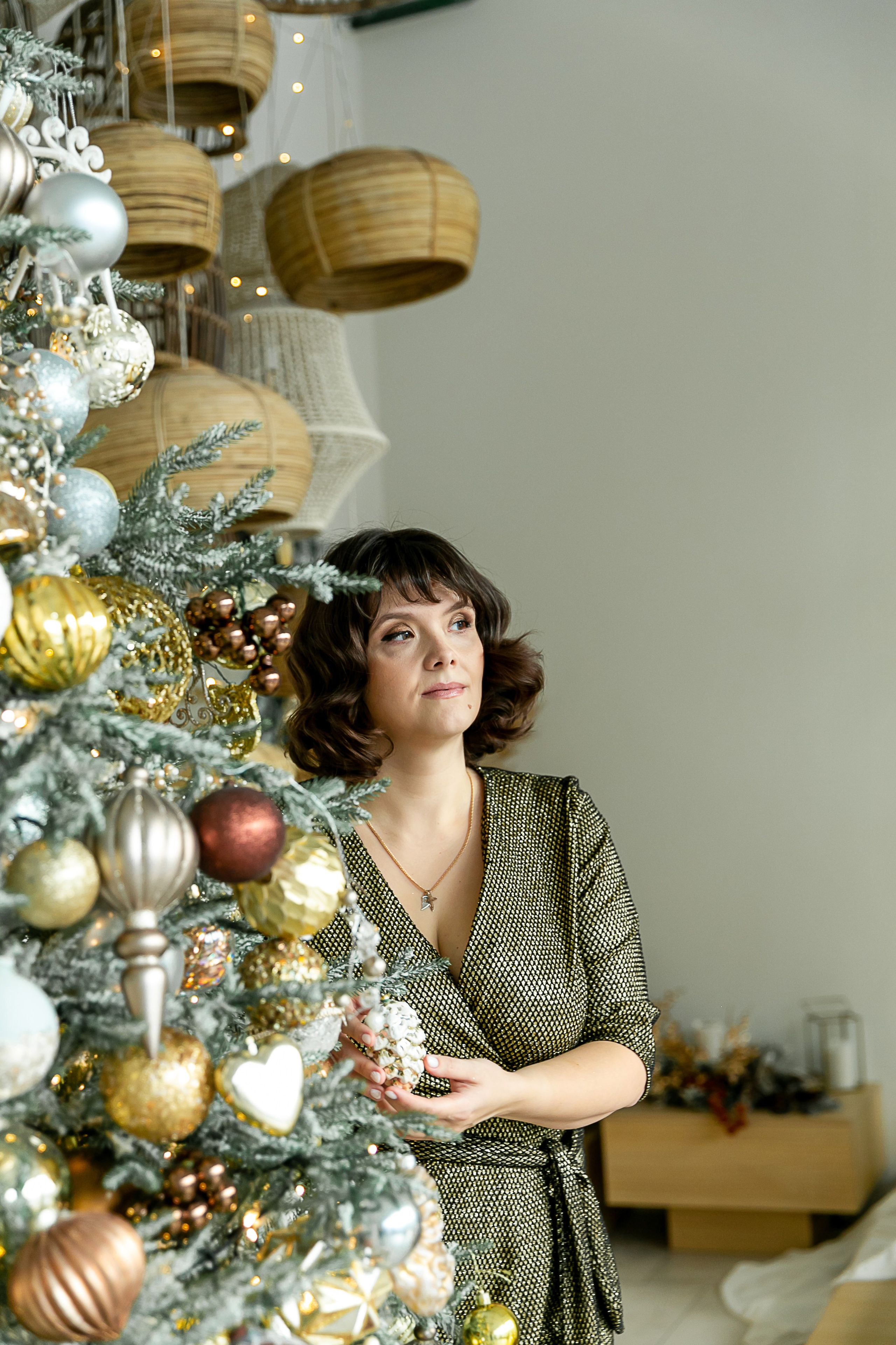 Евангелина Юля и Петр. Фотограф Елена Лагода