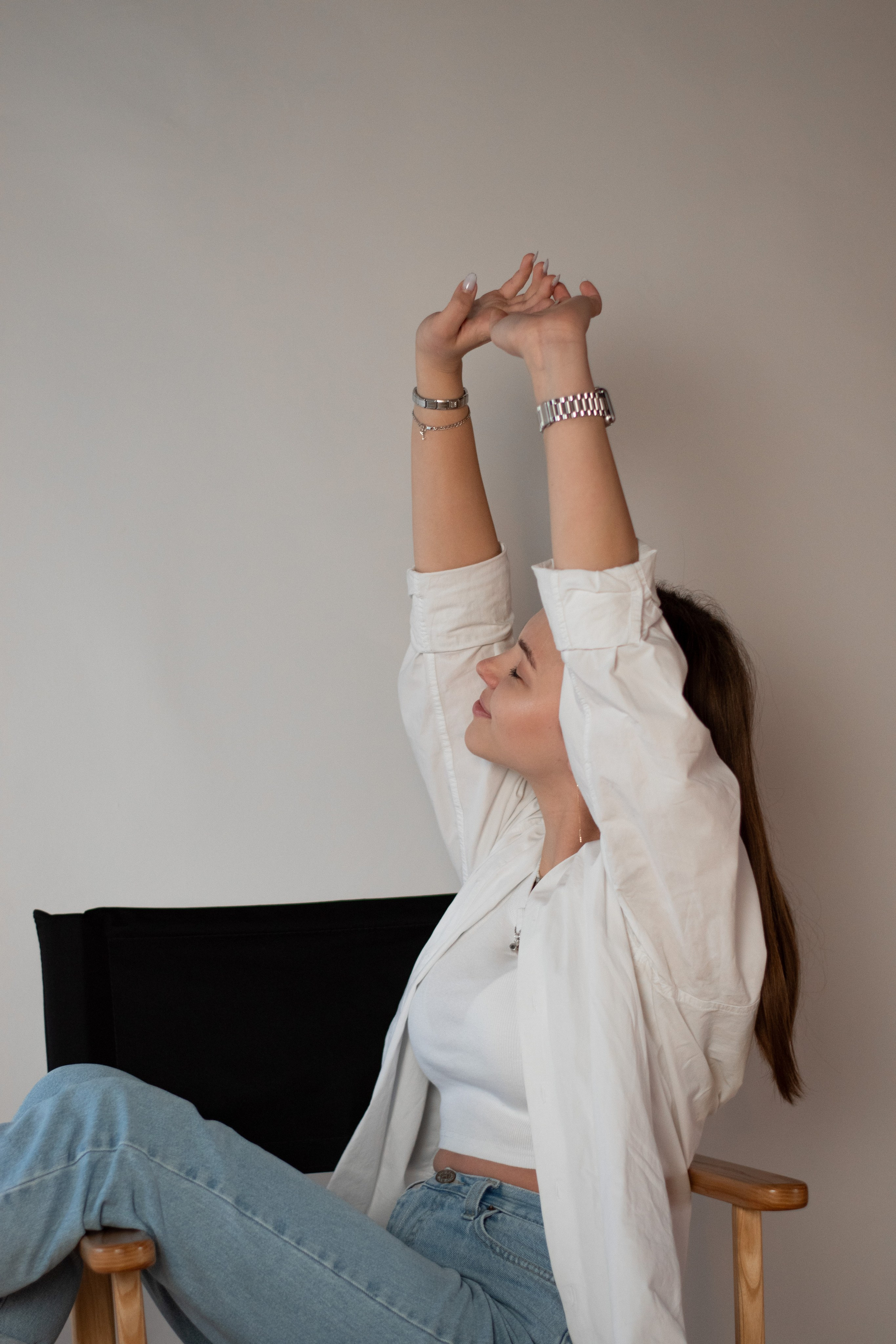 Елизавета. Фотограф в Новосибирске Фальман Полина