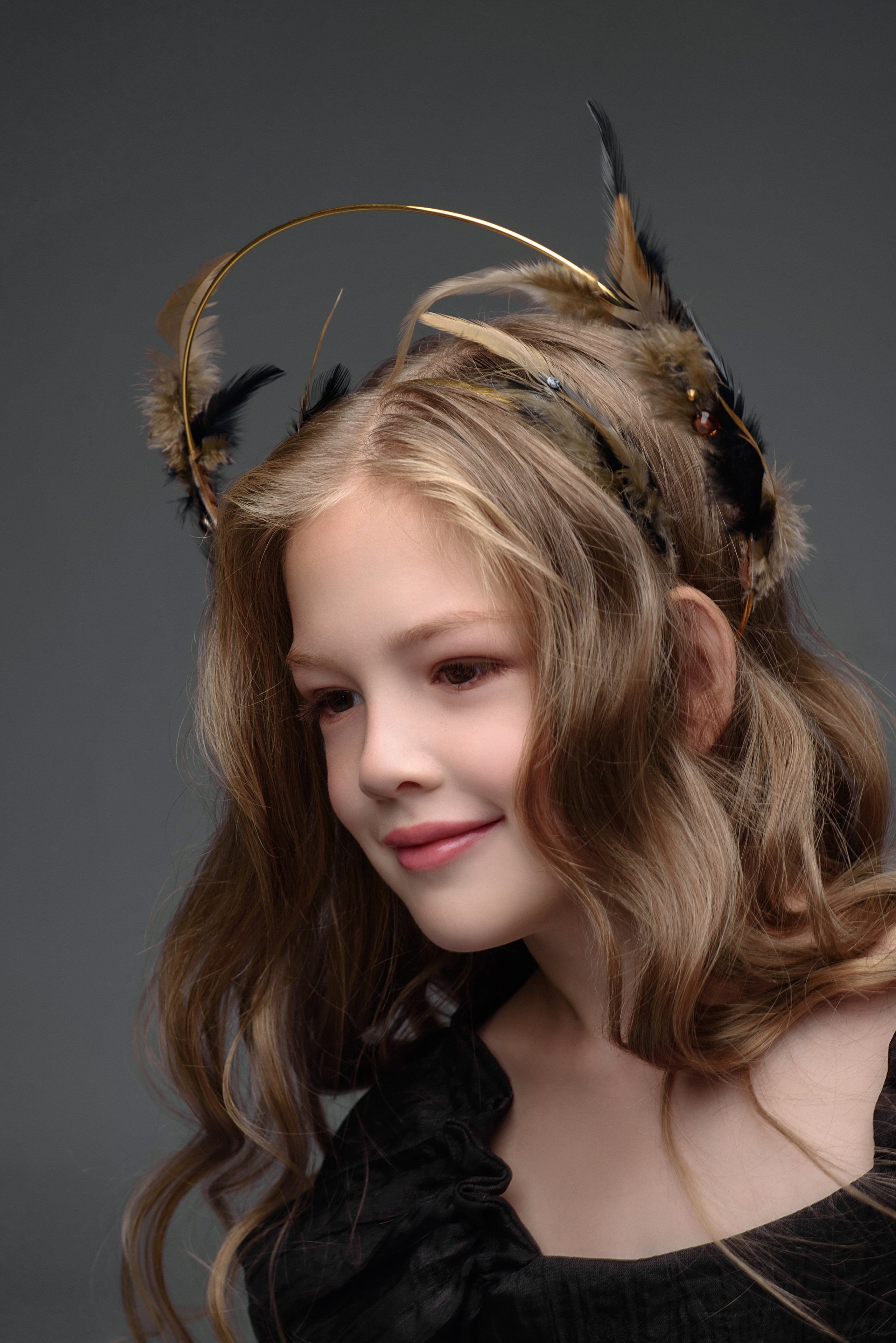 Lookbook весенний коллекции. Съёмки для брендов в Крыму / Стилист / Продюсер / Женя Мамай