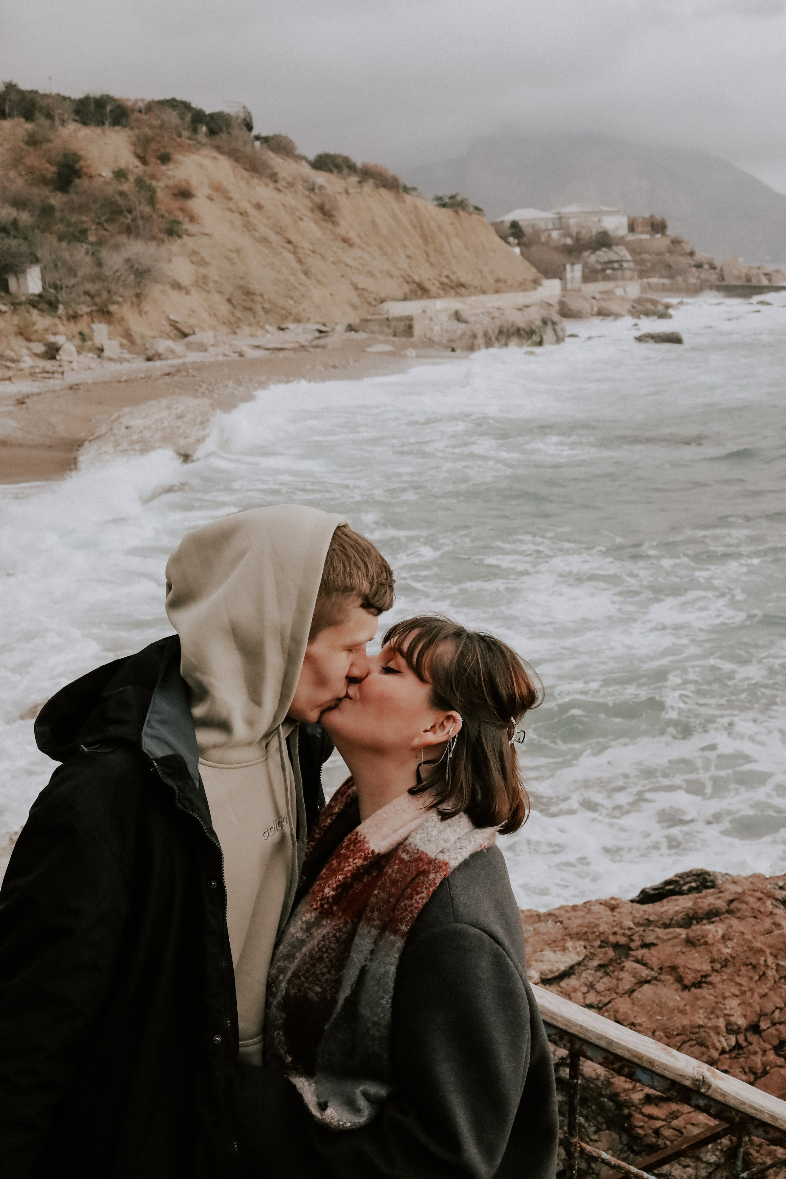 K & I. Алена Орлова | Фотограф | Севастополь