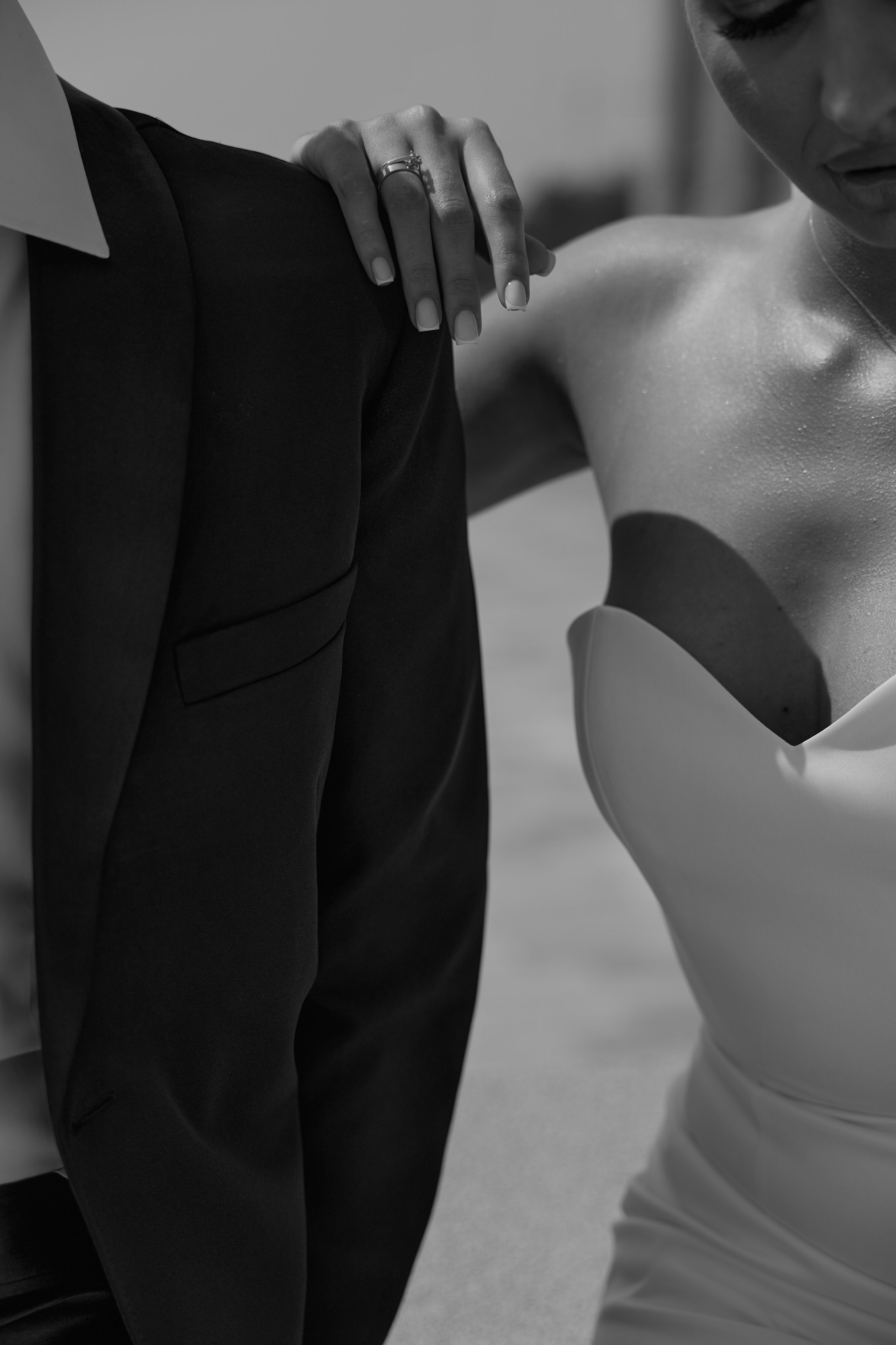 Vladislav&Svetlana. Анна Мамаева коммерческий фотограф в Красноярске