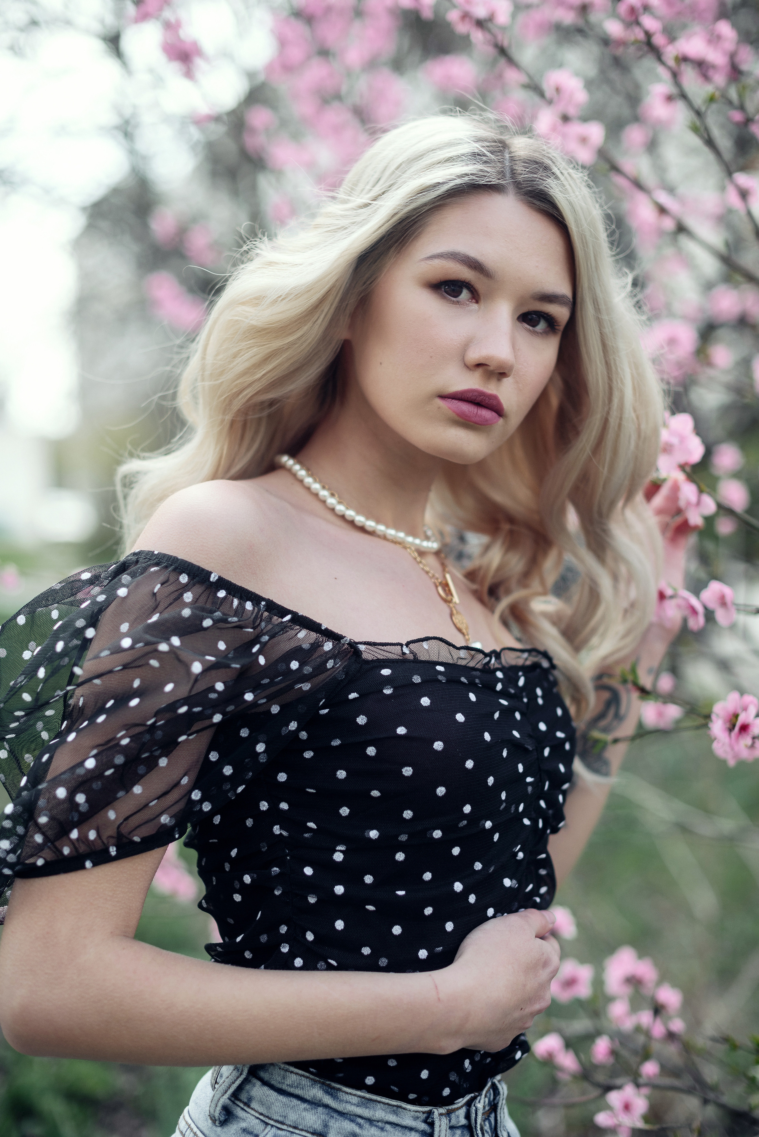 Portraits. Профессиональный фотограф в Севастополе и Крыму Богатырева Ксения