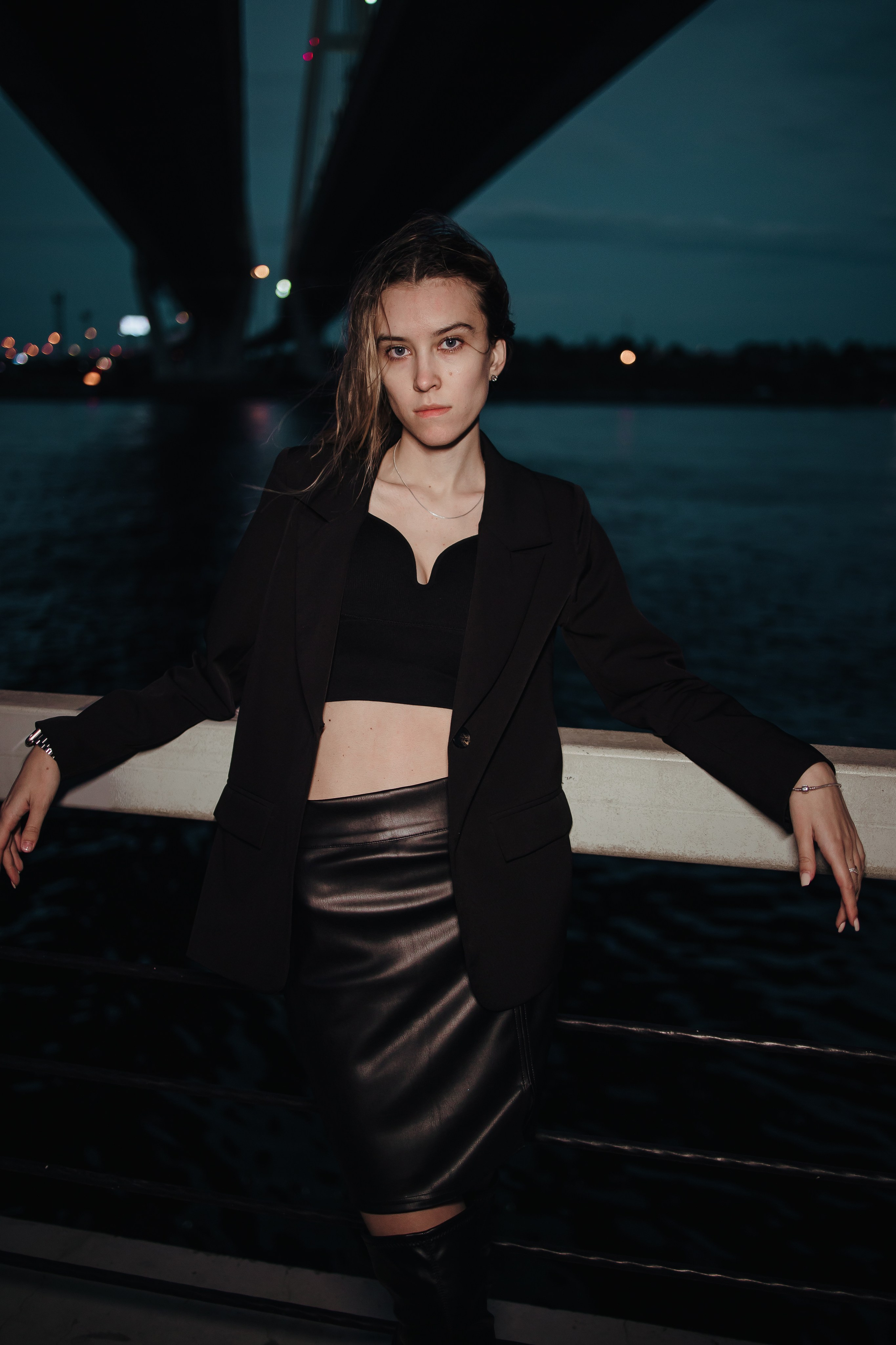 Alex. Семейный и Свадебный фотограф в Санкт-Петербурге Плохая Екатерина