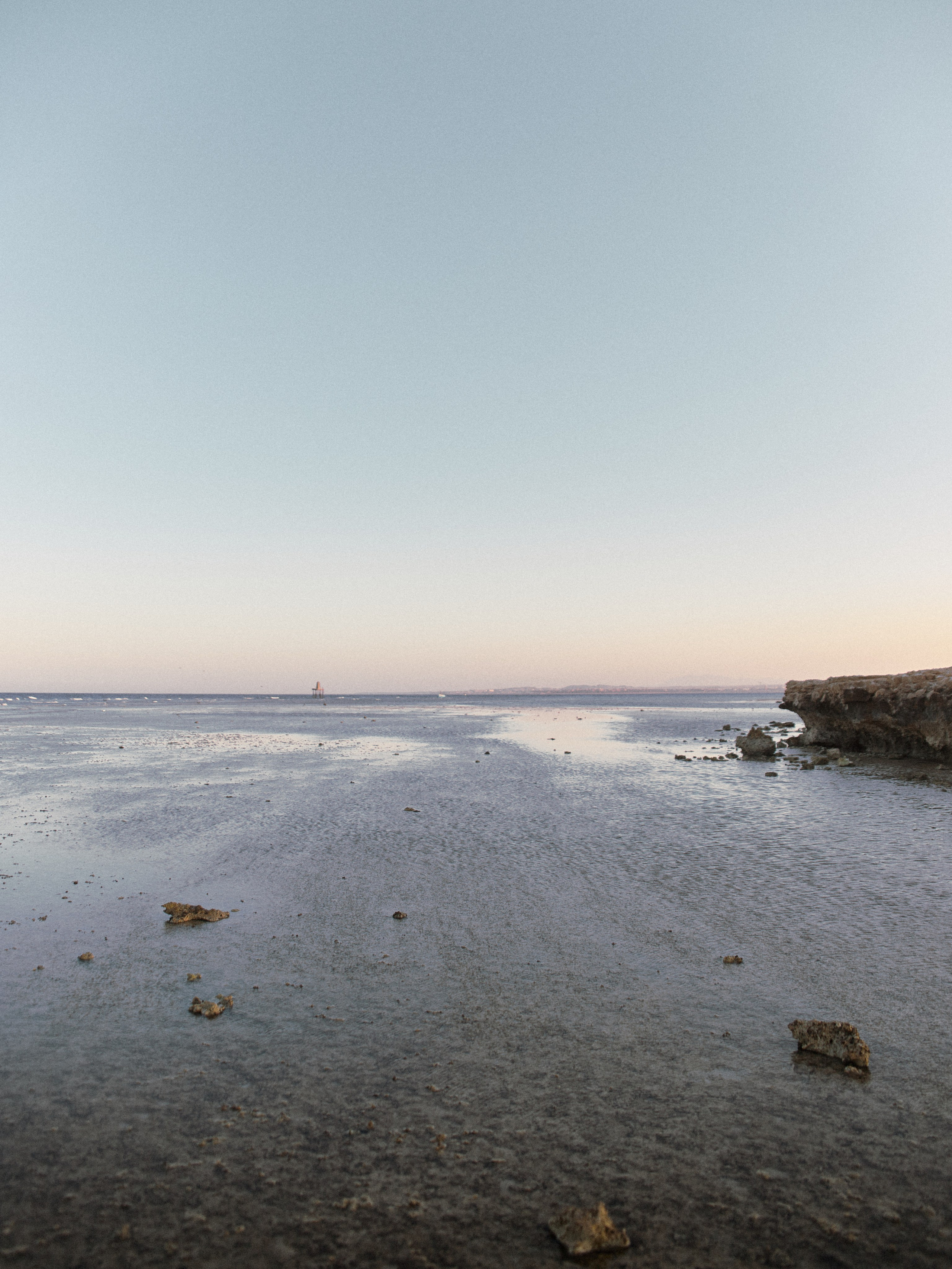 Природа. Jorgis Talè — photographer, kind person, teacher of arts and other mag