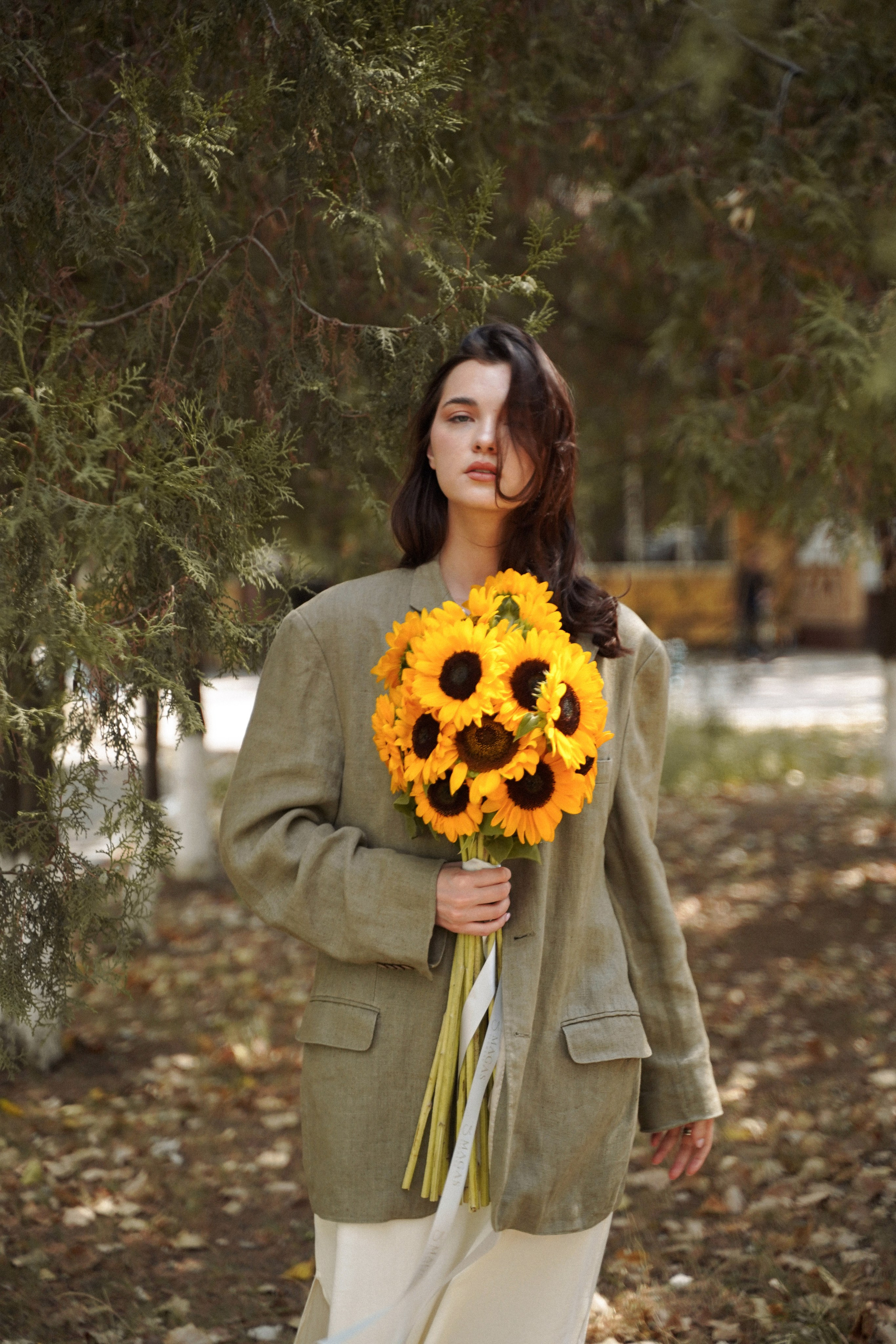 MAGAS. Амина Абасова — индивидуальный фотограф в Махачкале, Дагестан