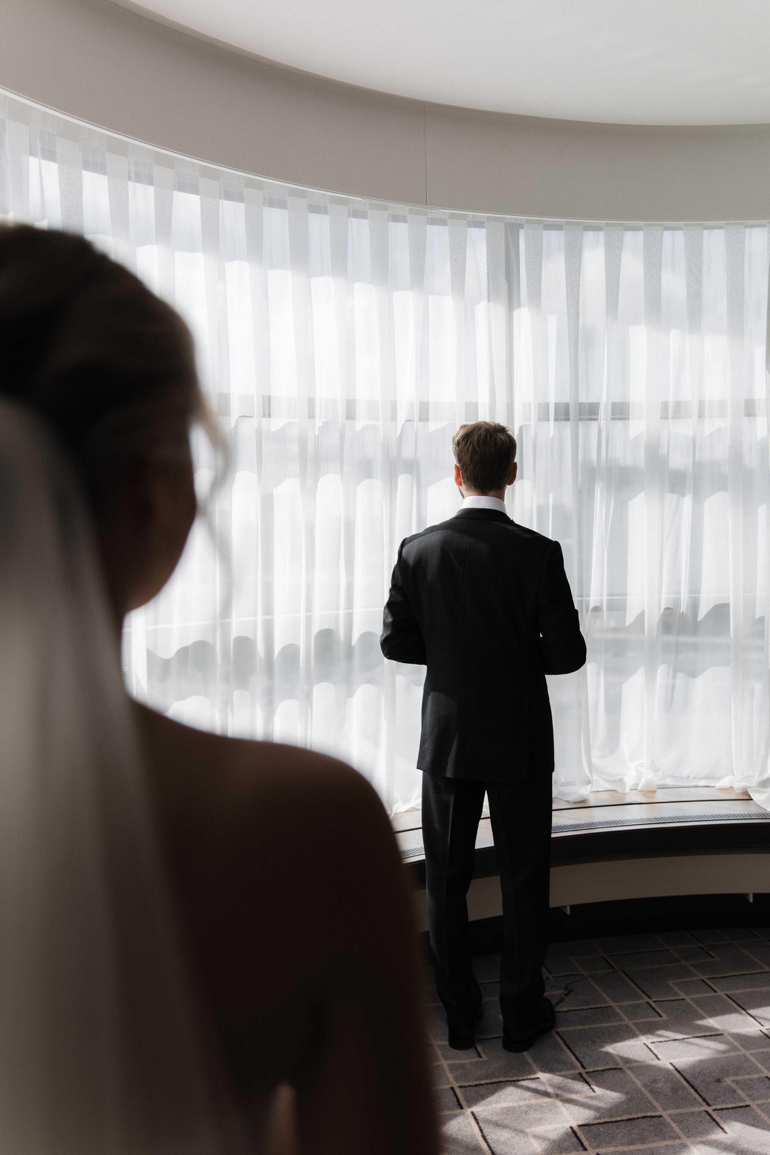 А & А Hyatt regency. Женский и свадебный фотограф Москва Елизавета Перова