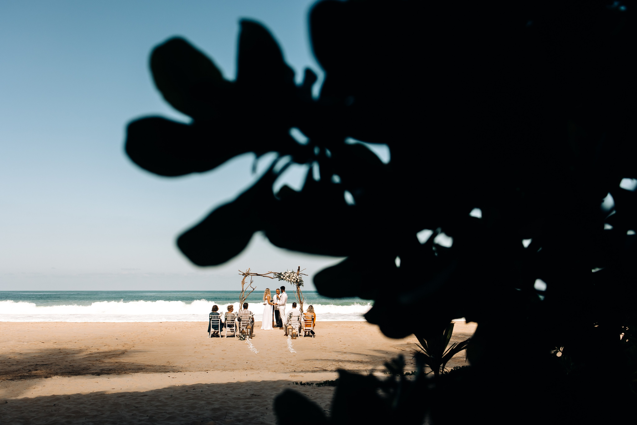 Хуахин, Таиланд. Анна Атаян Фотограф