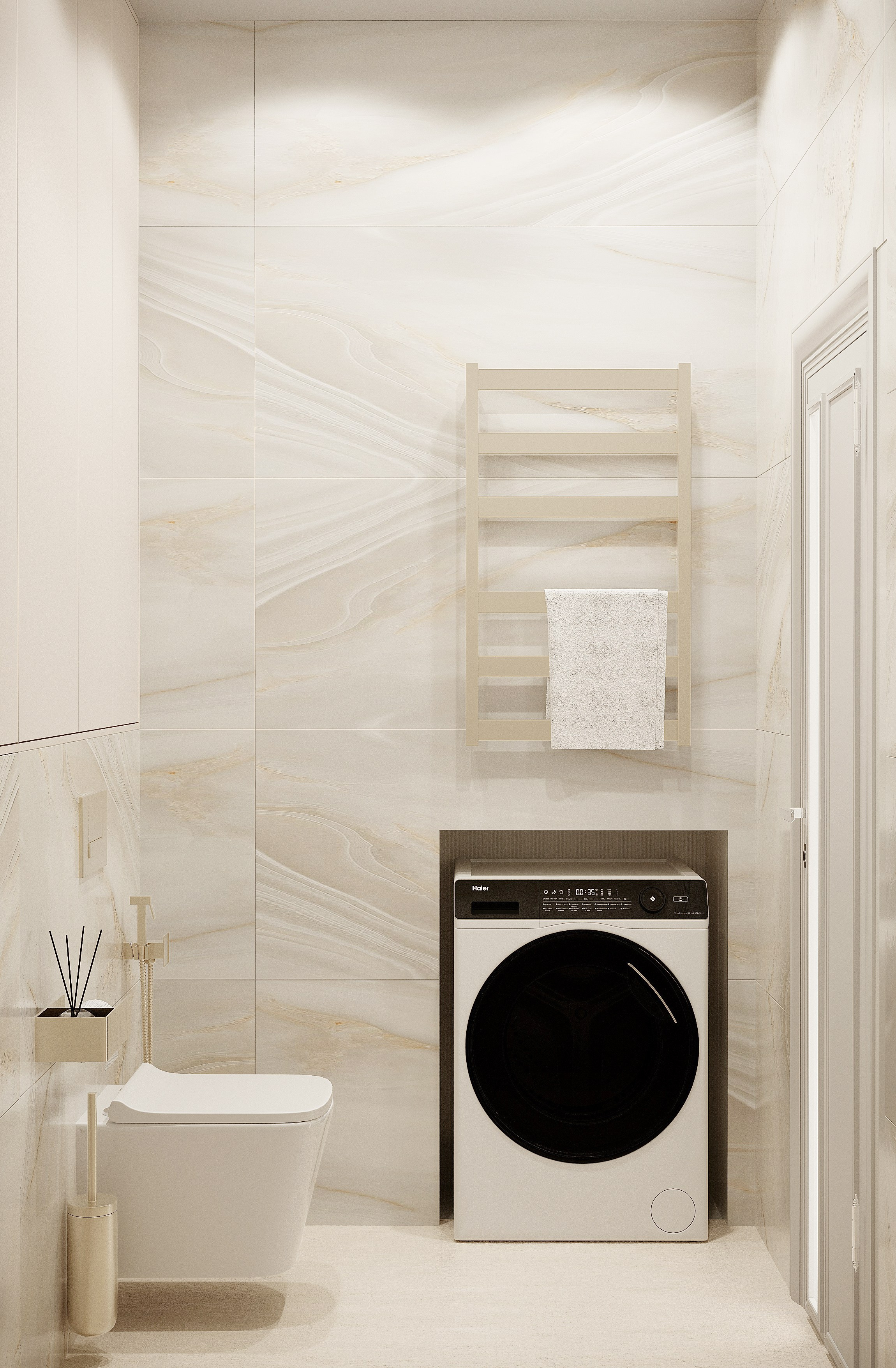 Квартира для большой дружной семьи. Батракова Наталья дизайнер интерьеров Санкт-Петербург Москва Архангель