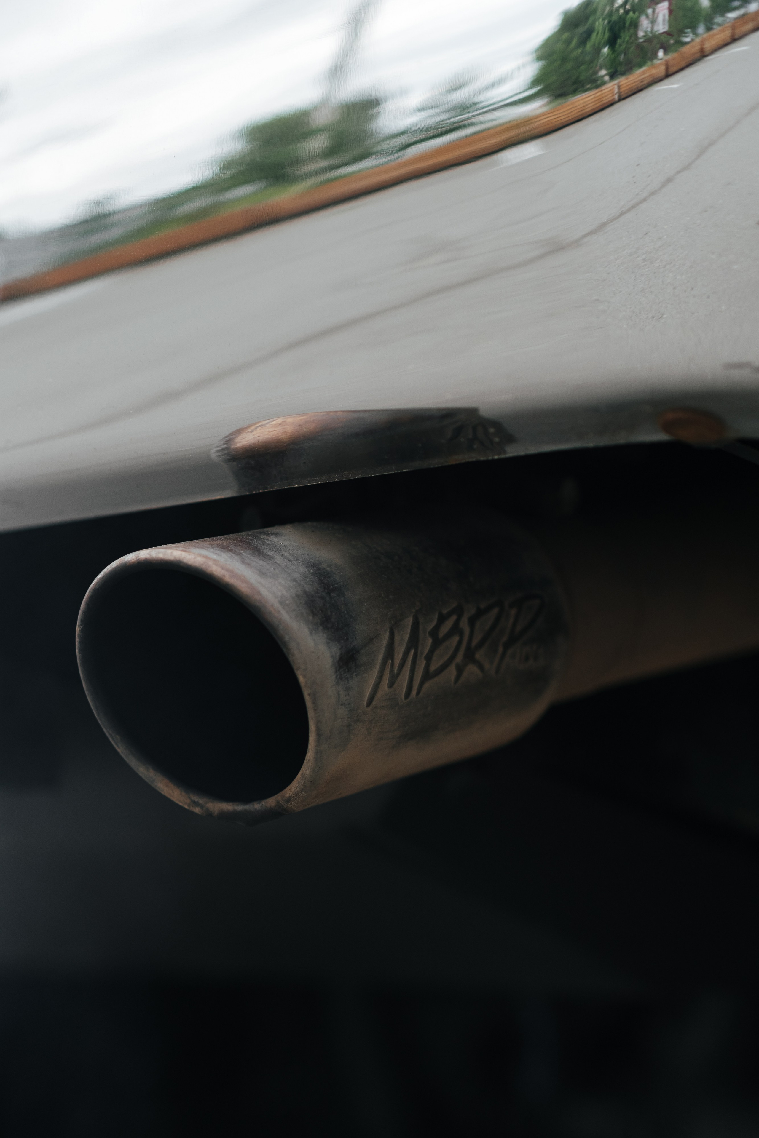 DODGE RAM. Фуд и предметный фотограф Виталий Морозов г. Москва