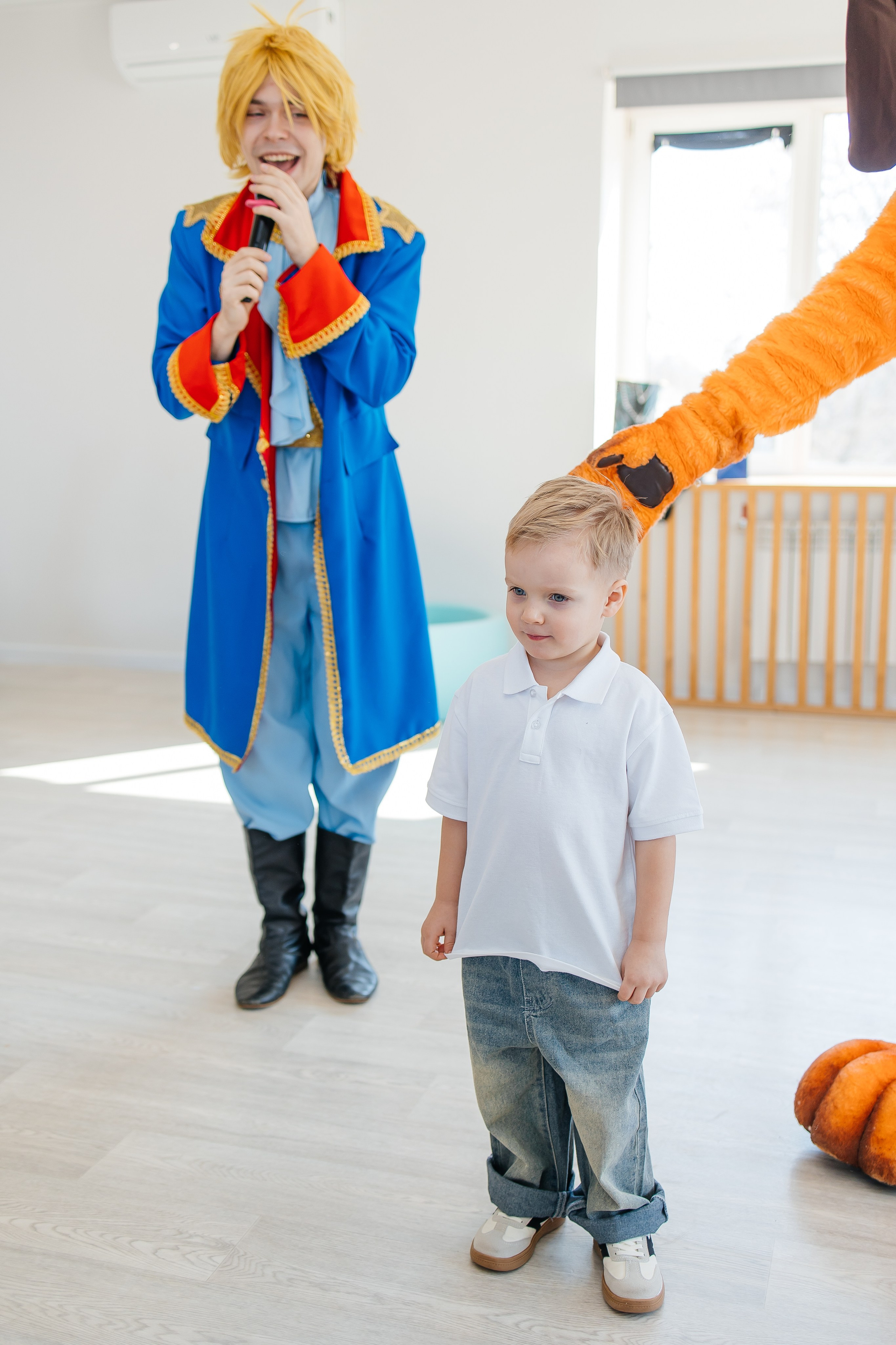 Семён! С днем рождения!. Свадебный фотограф Саратов Екатерина Абросимова