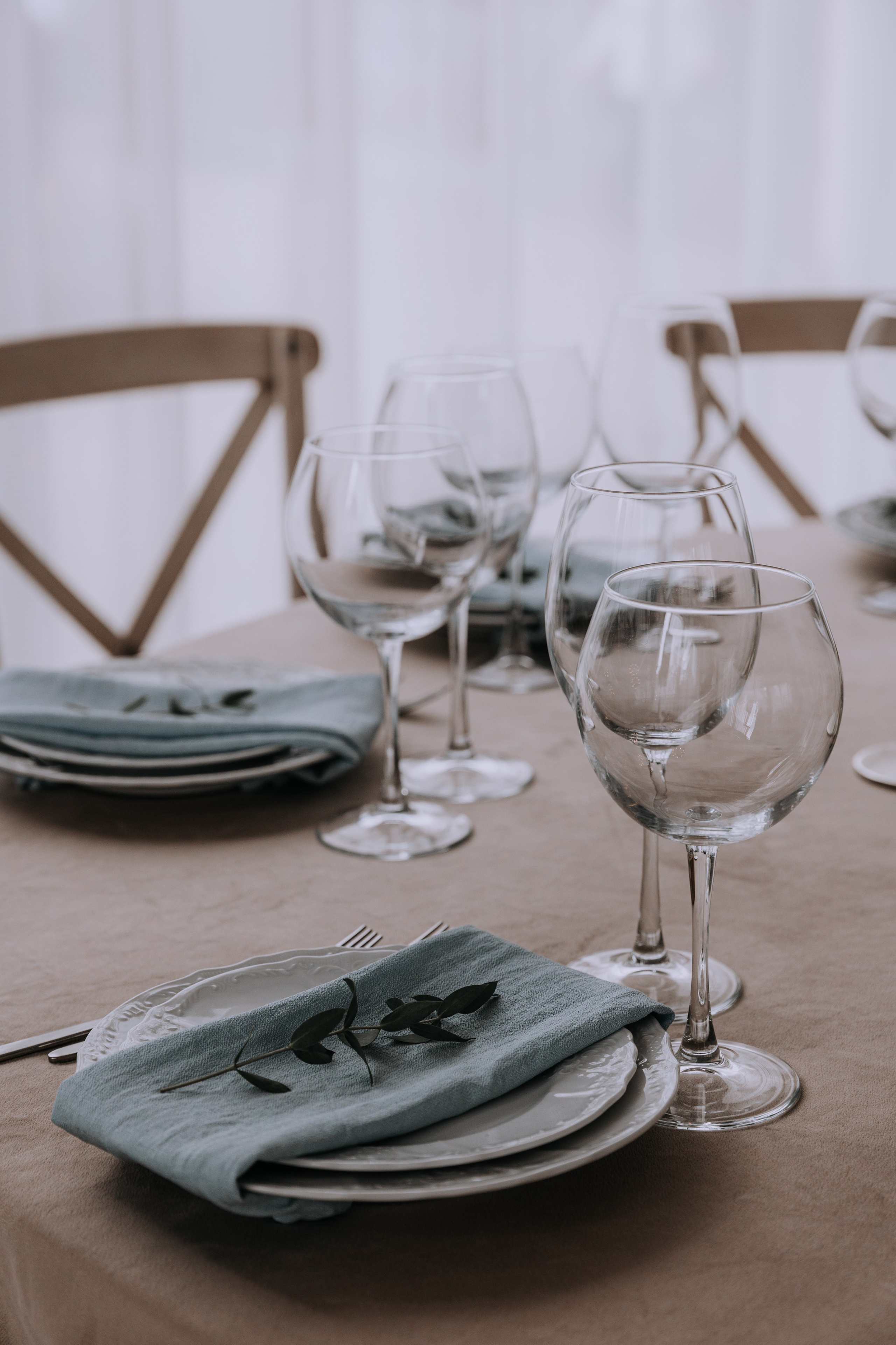 Тимофей & Ольга. Свадебный фотограф в Москве — Павел Воронцов