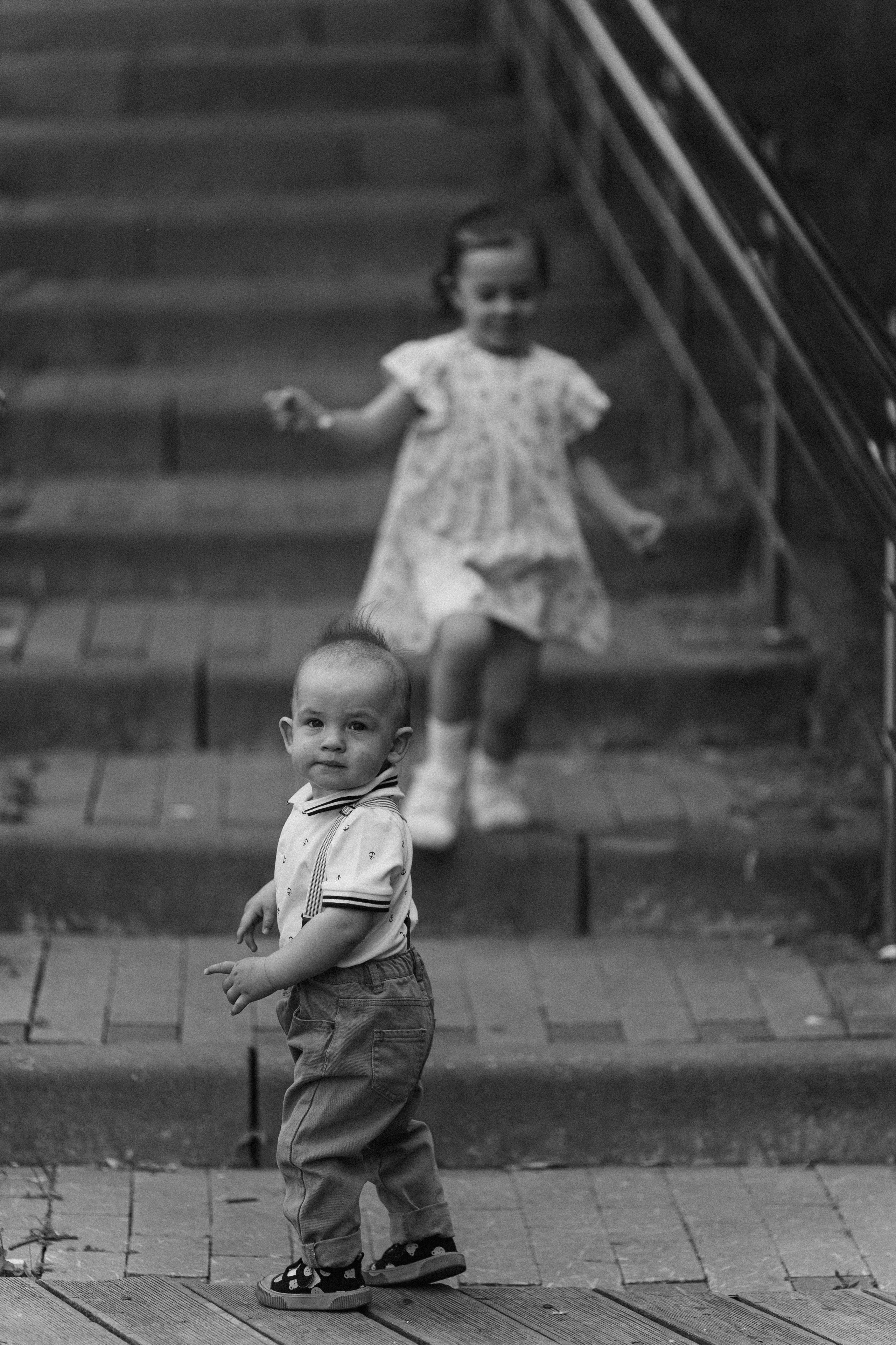Александр & Александра. Свадебный фотограф в Москве — Павел Воронцов
