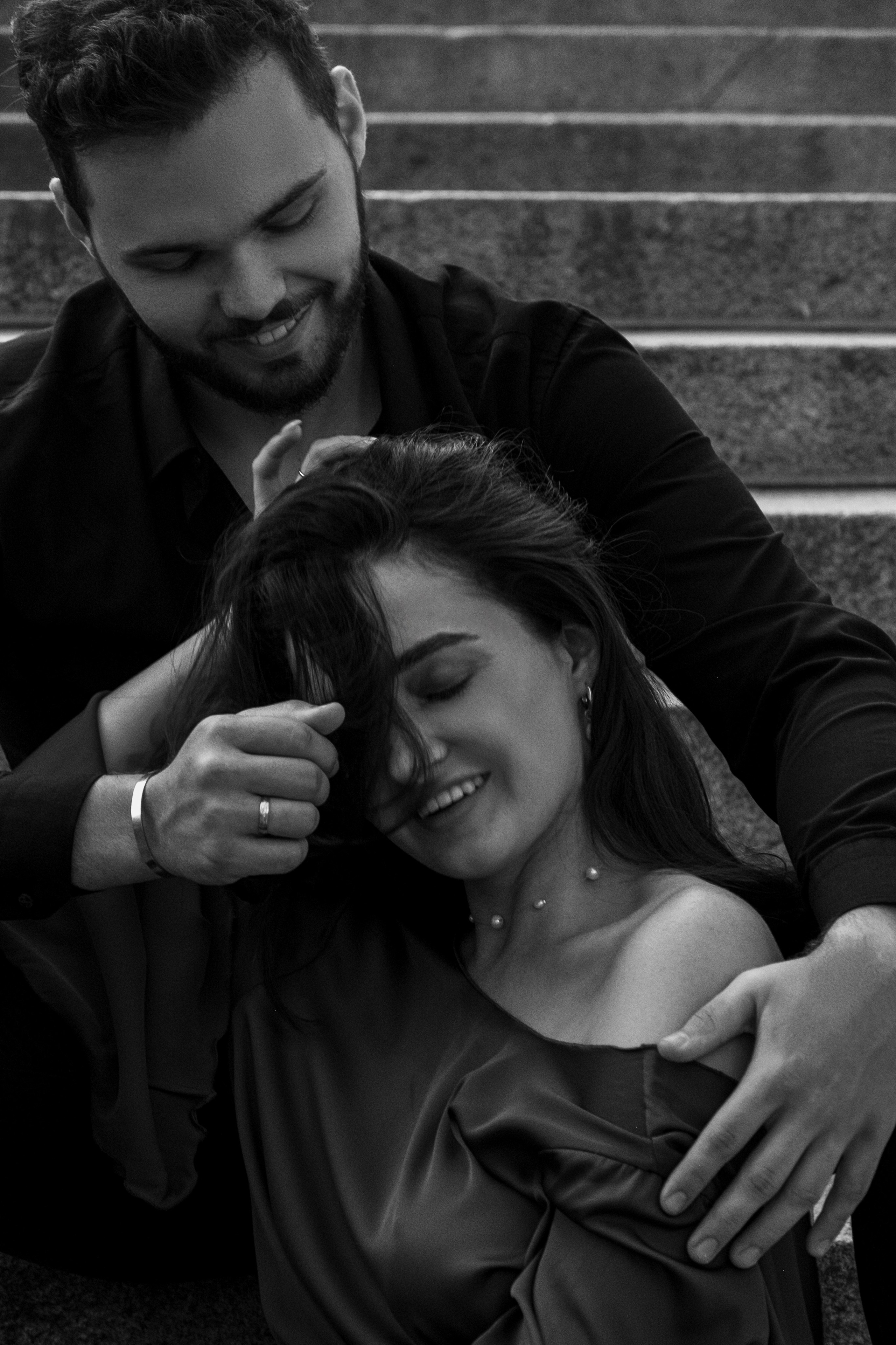 Фотосессия. Музей-заповедник Херсонес Таврический. Фотосессия в греческом стиле. Профессиональная фотосъемка в Крыму. Натуральные эмоции и живые кадры. Забронируйте дату прямо сейчас!