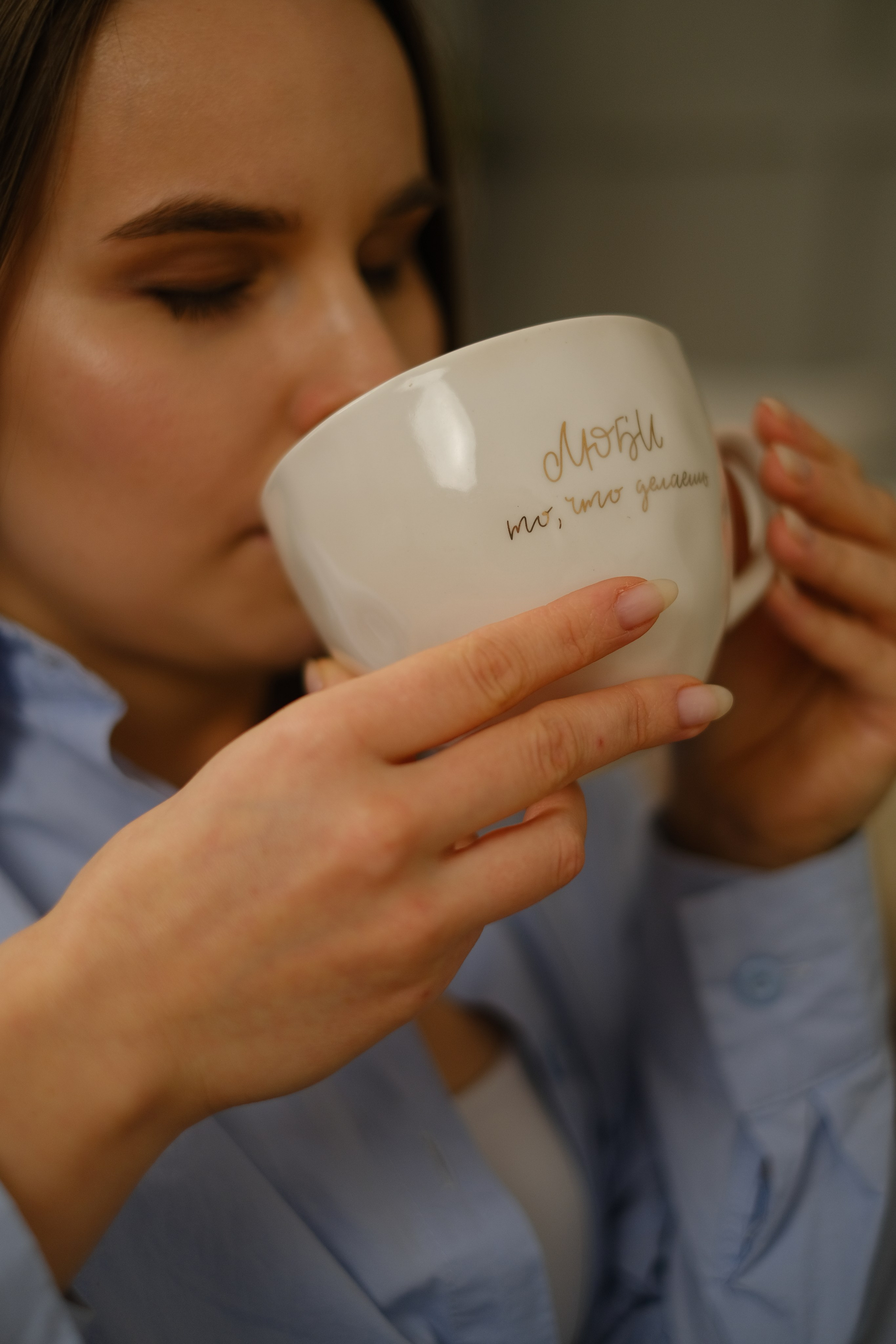 Контент — Разные. Профессиональная фотосъемка в Крыму. Натуральные эмоции и живые кадры. Забронируйте дату прямо сейчас!